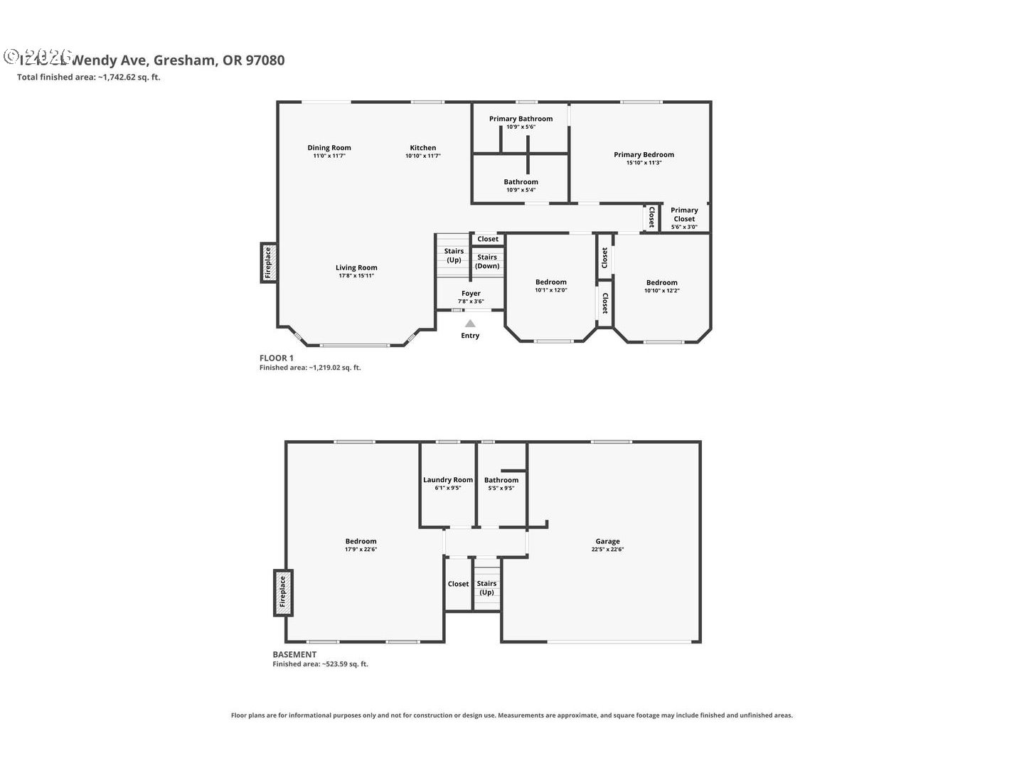 1343 Se Wendy Ave Property Photo 31