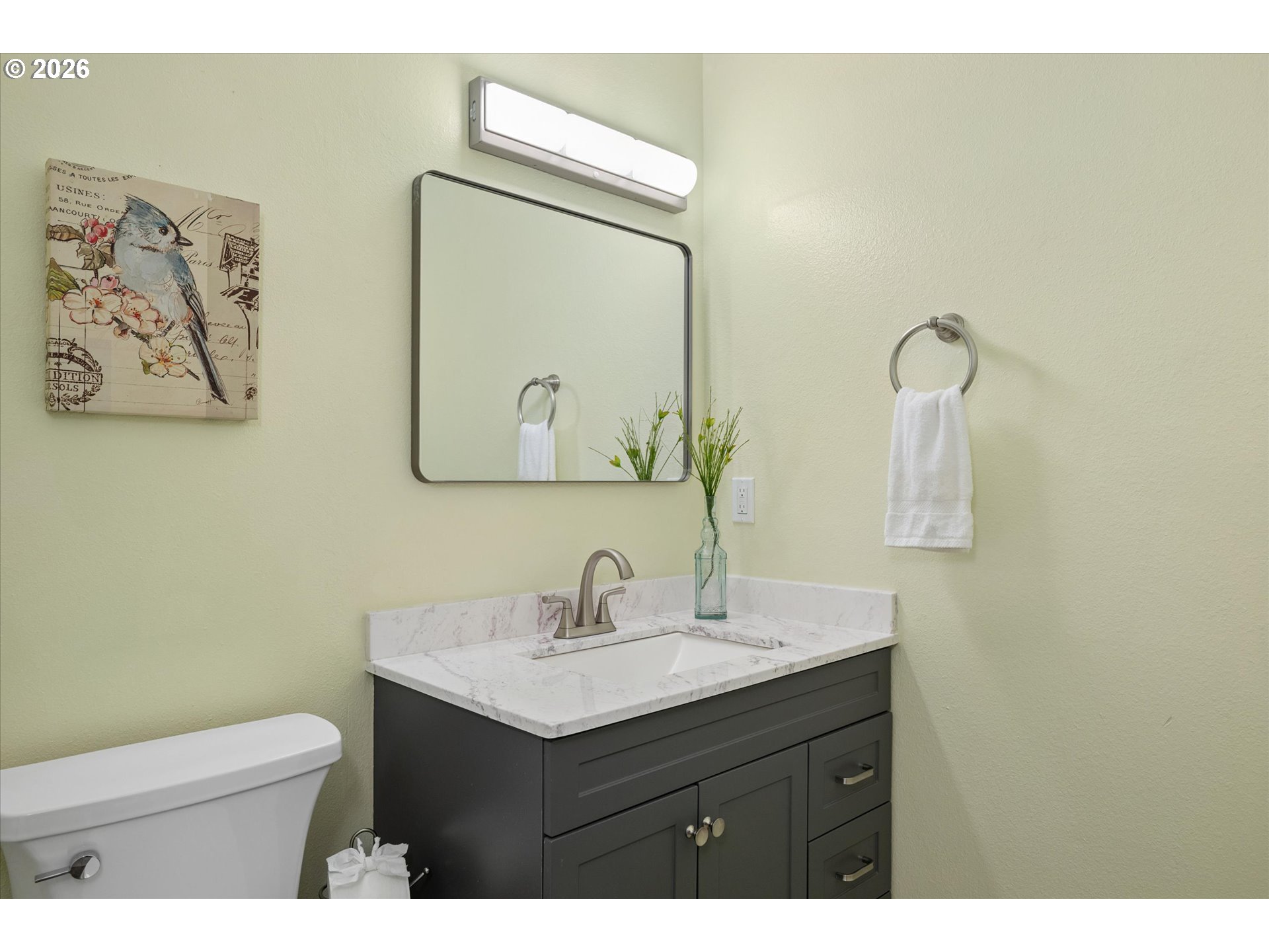 2727 Gateway St 24 Property Photo 11