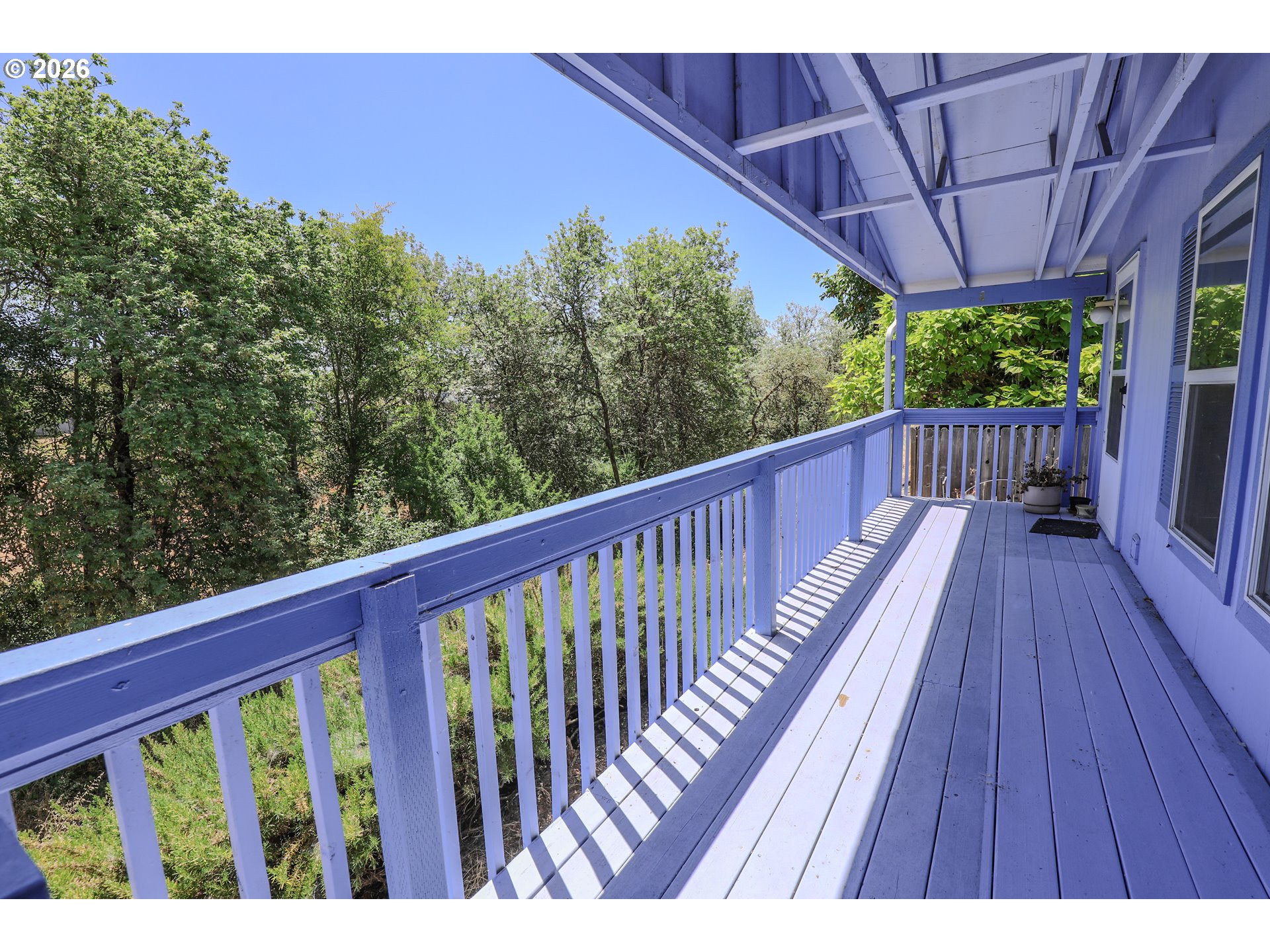 230 Owyhee Ln Property Photo 4
