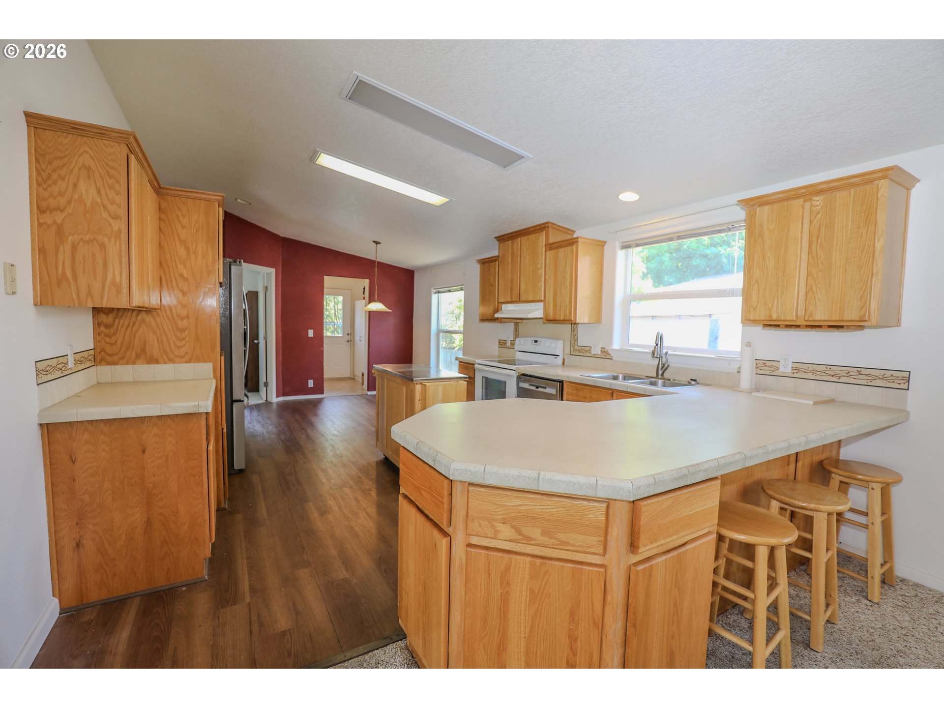 230 Owyhee Ln Property Photo 13