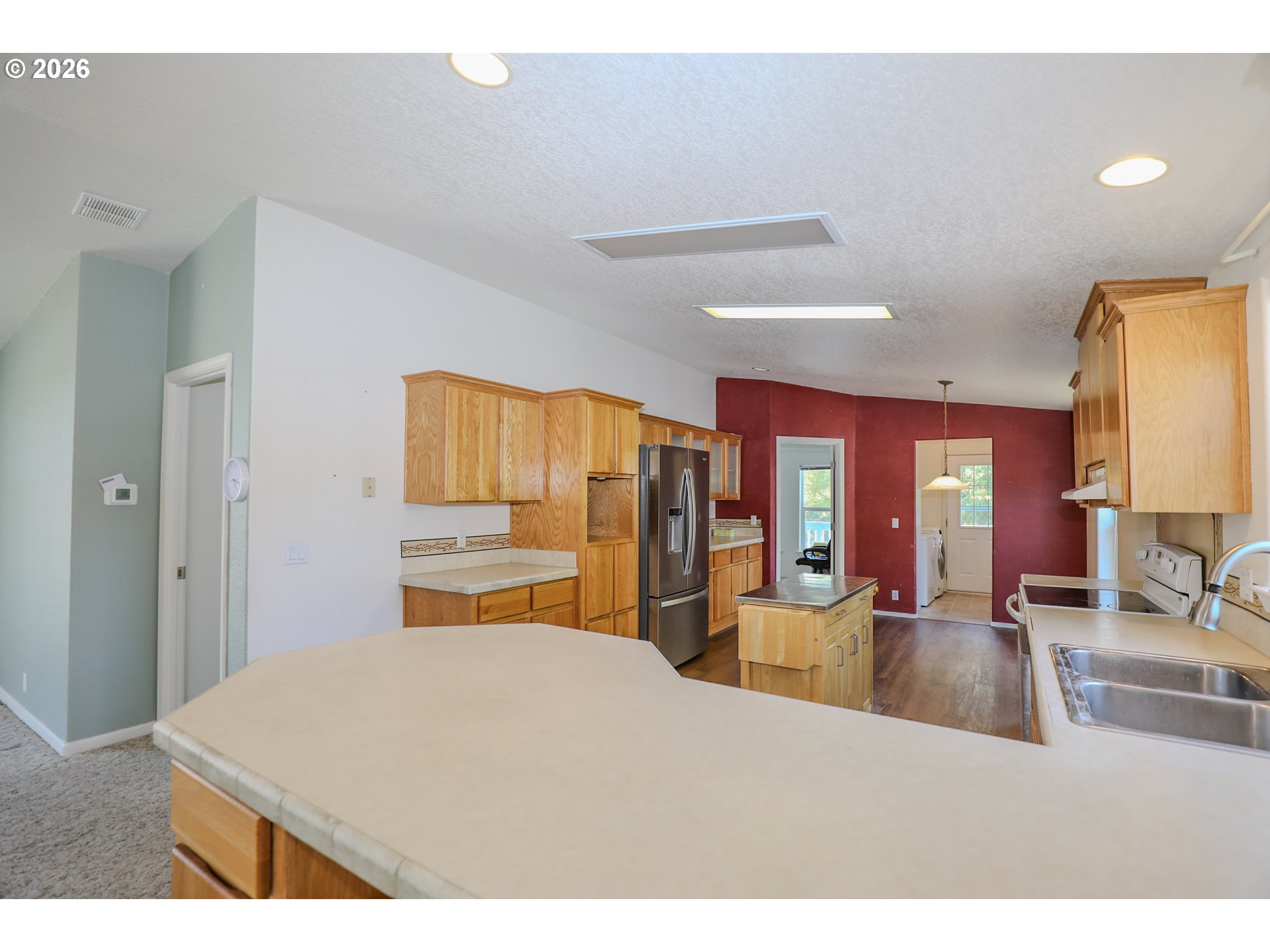 230 Owyhee Ln Property Photo 15