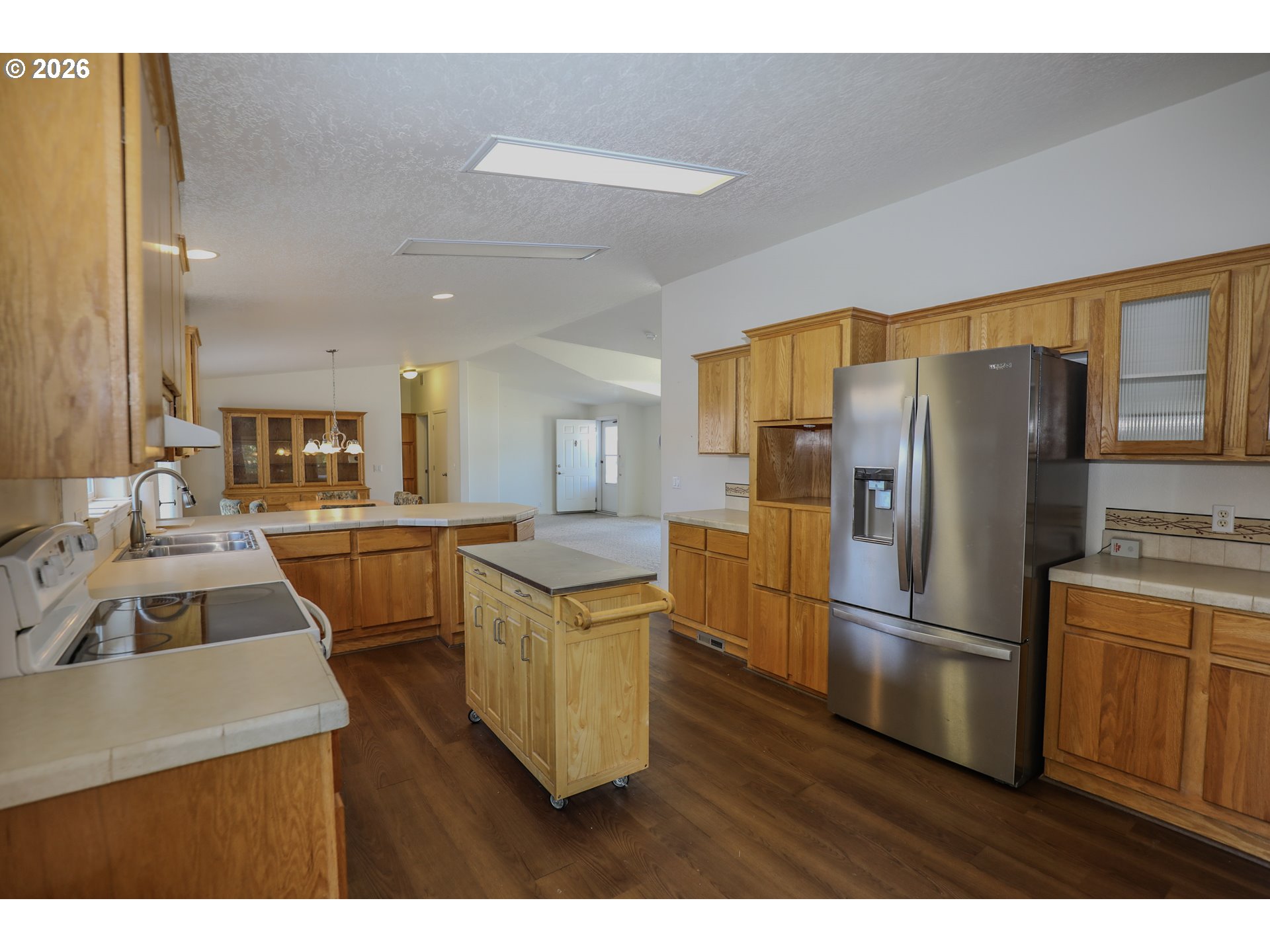 230 Owyhee Ln Property Photo 17