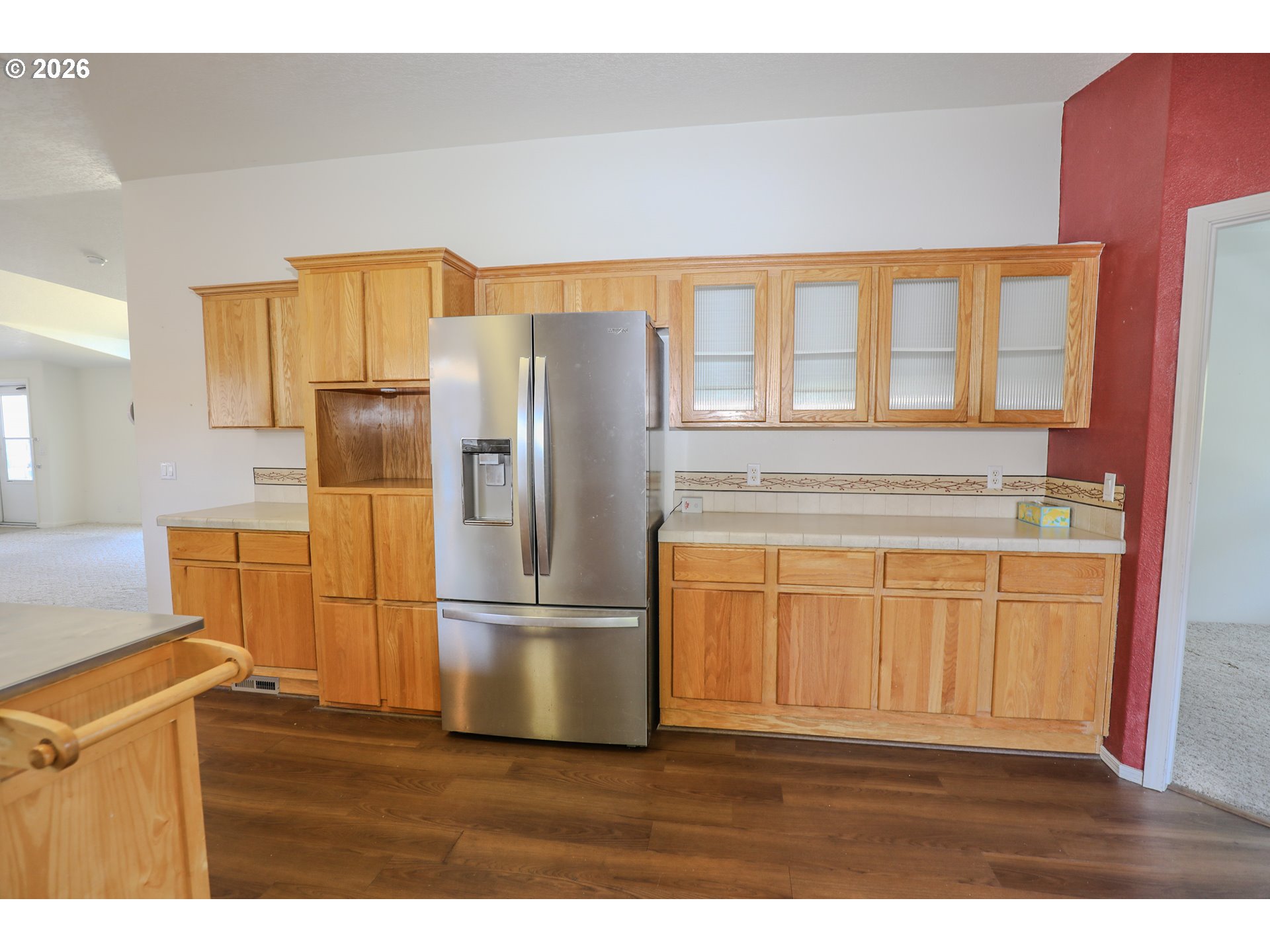 230 Owyhee Ln Property Photo 18