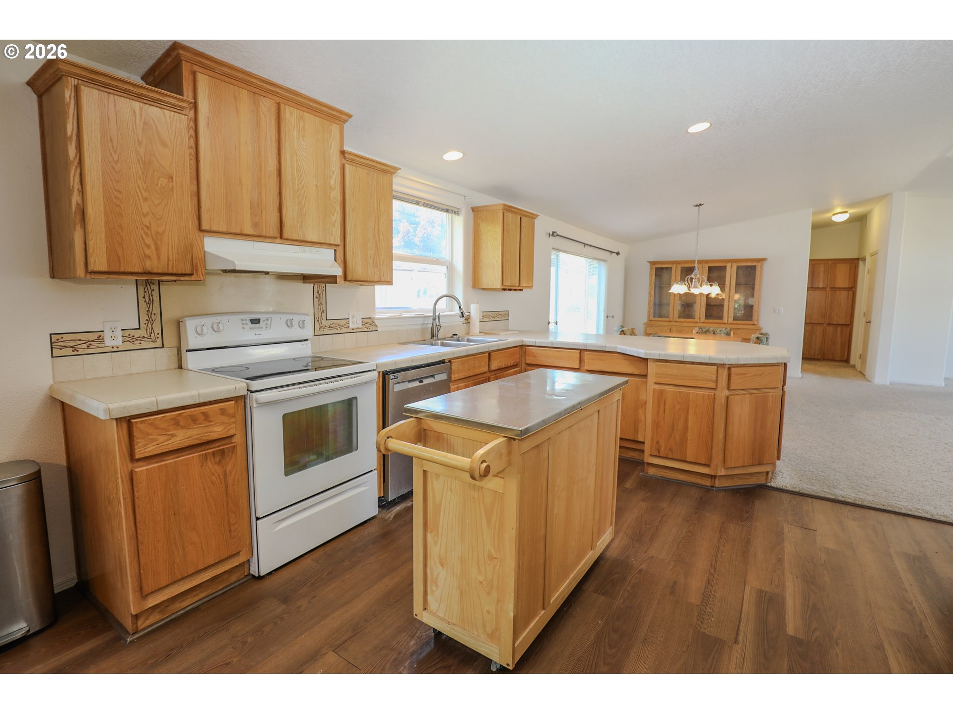 230 Owyhee Ln Property Photo 19