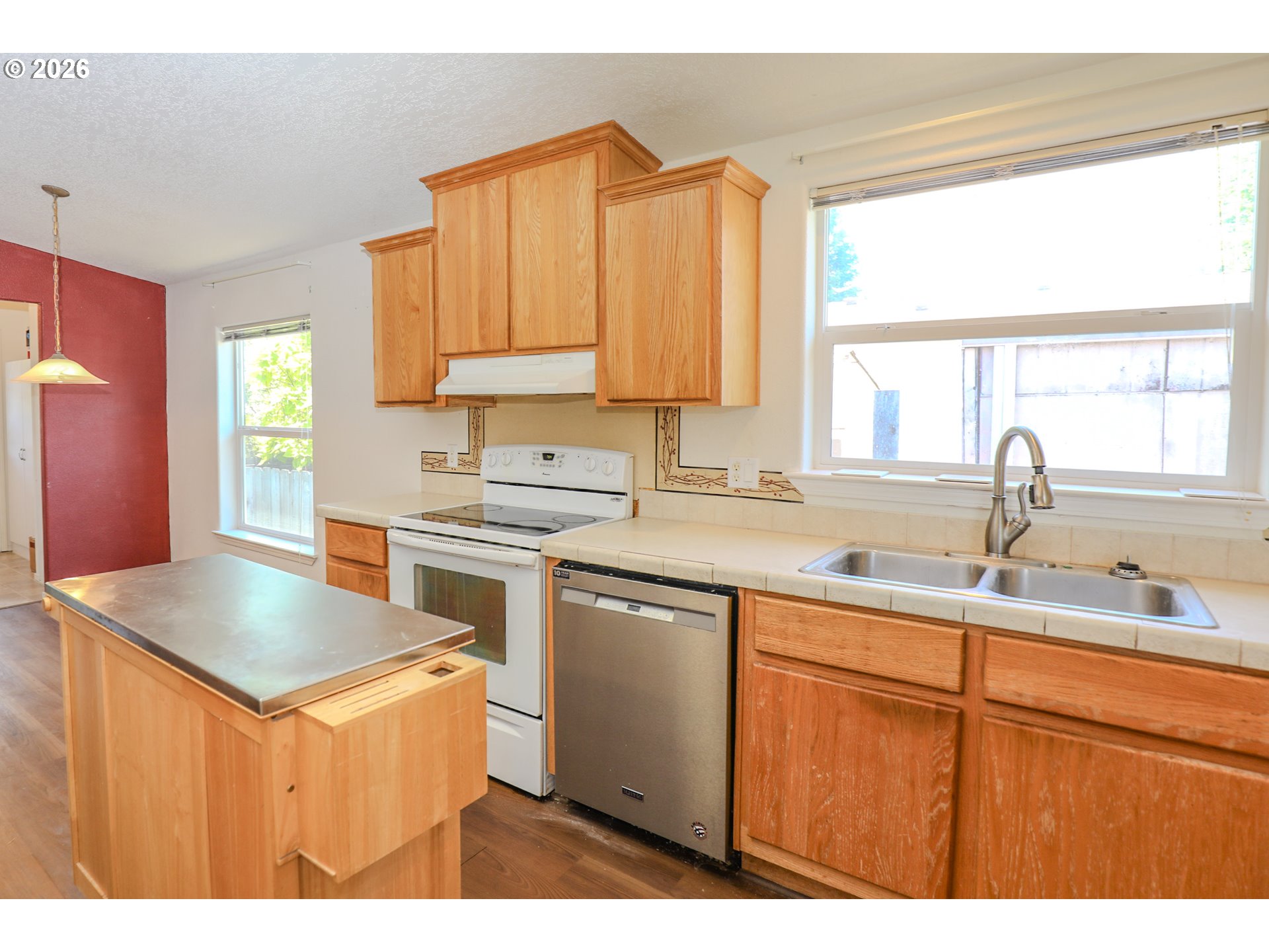 230 Owyhee Ln Property Photo 20