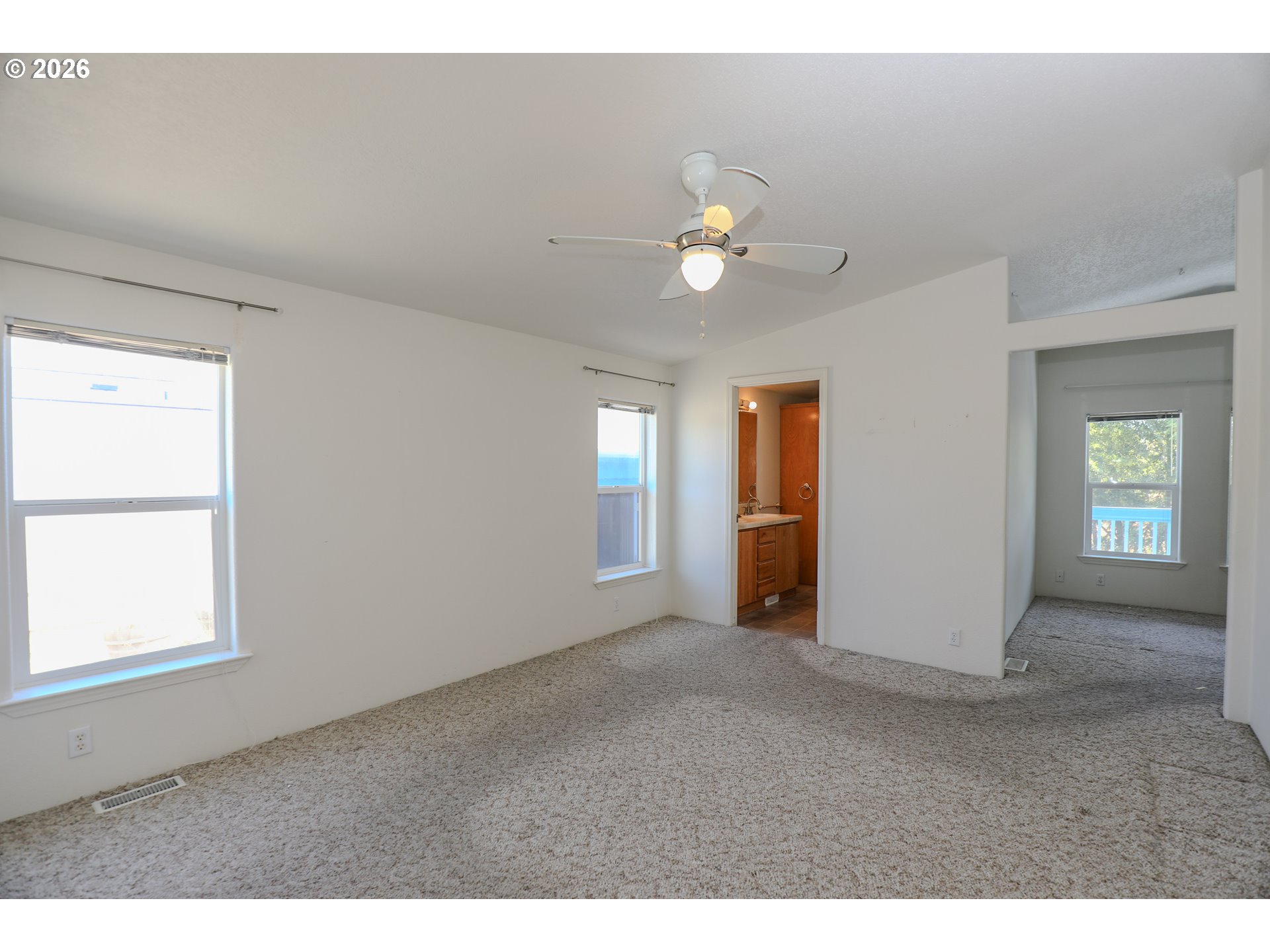230 Owyhee Ln Property Photo 21