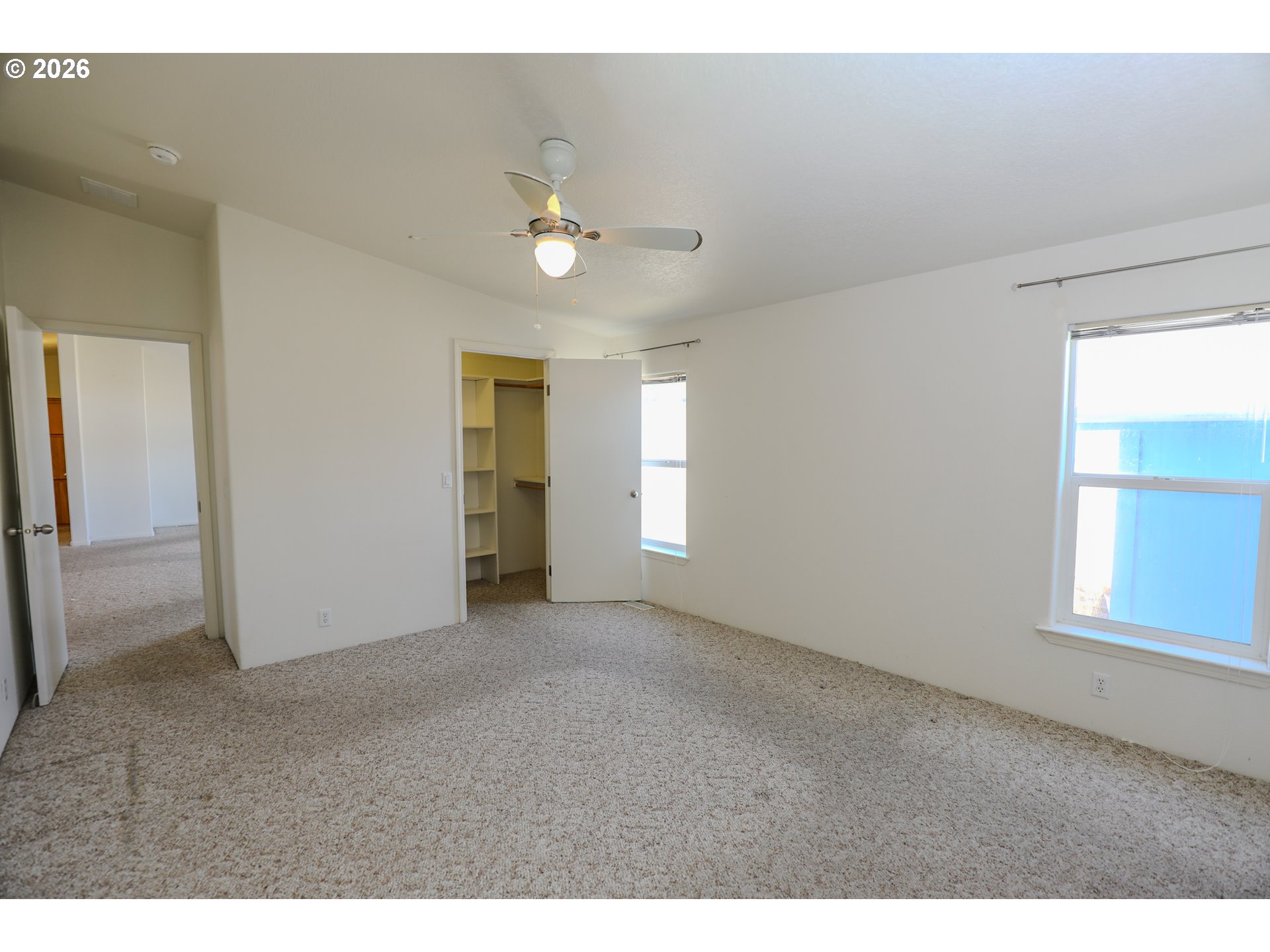 230 Owyhee Ln Property Photo 22