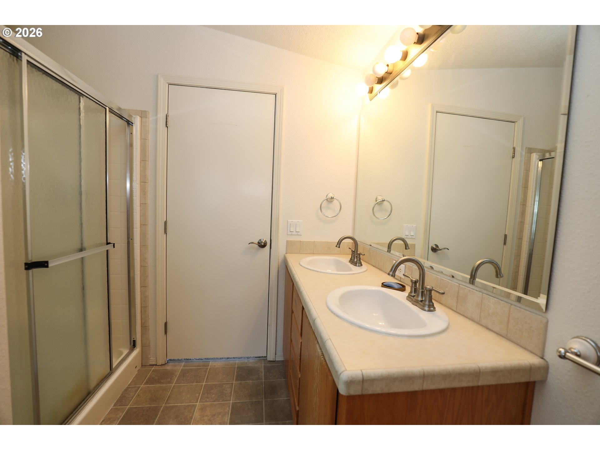 230 Owyhee Ln Property Photo 25