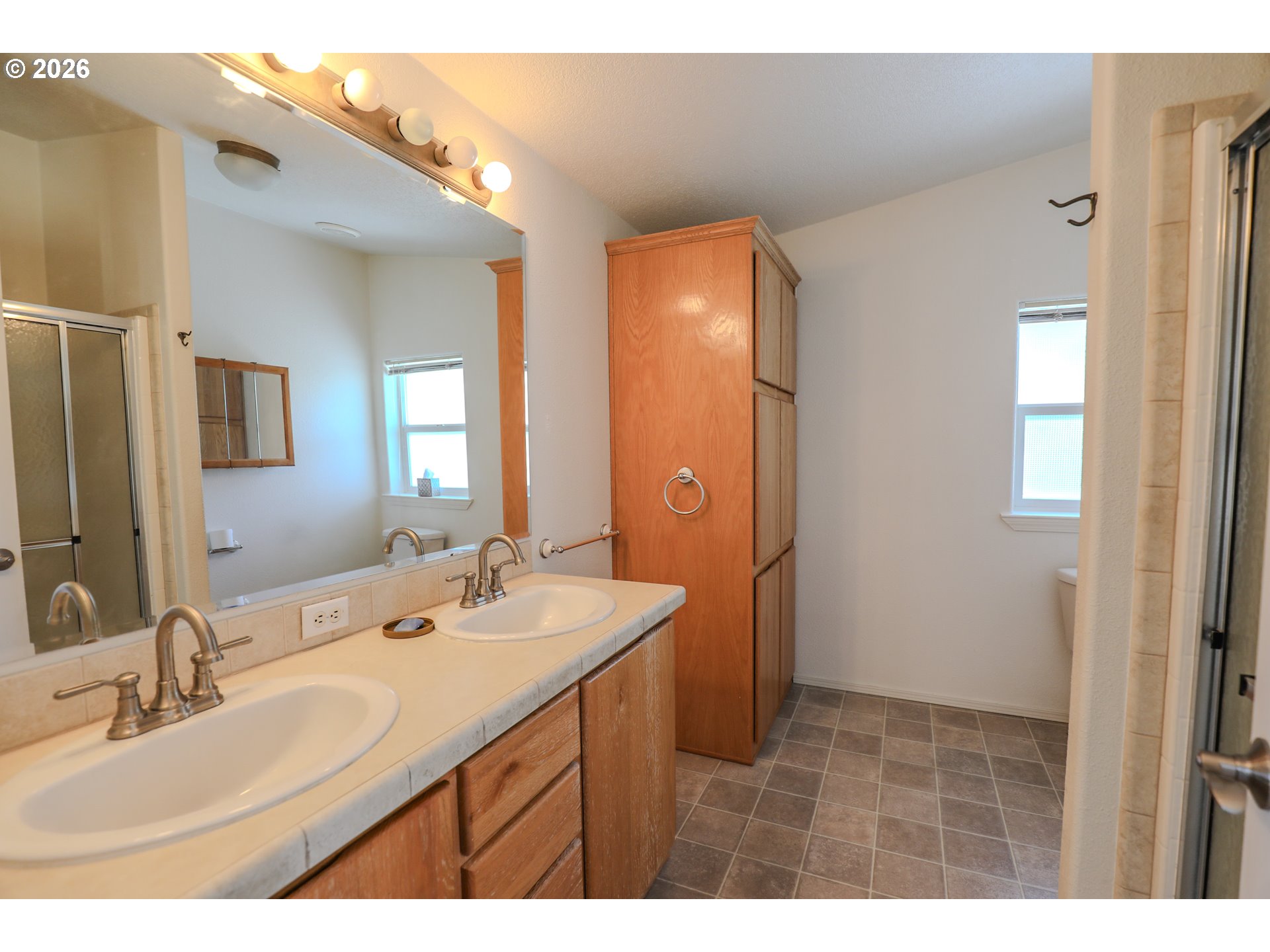 230 Owyhee Ln Property Photo 26