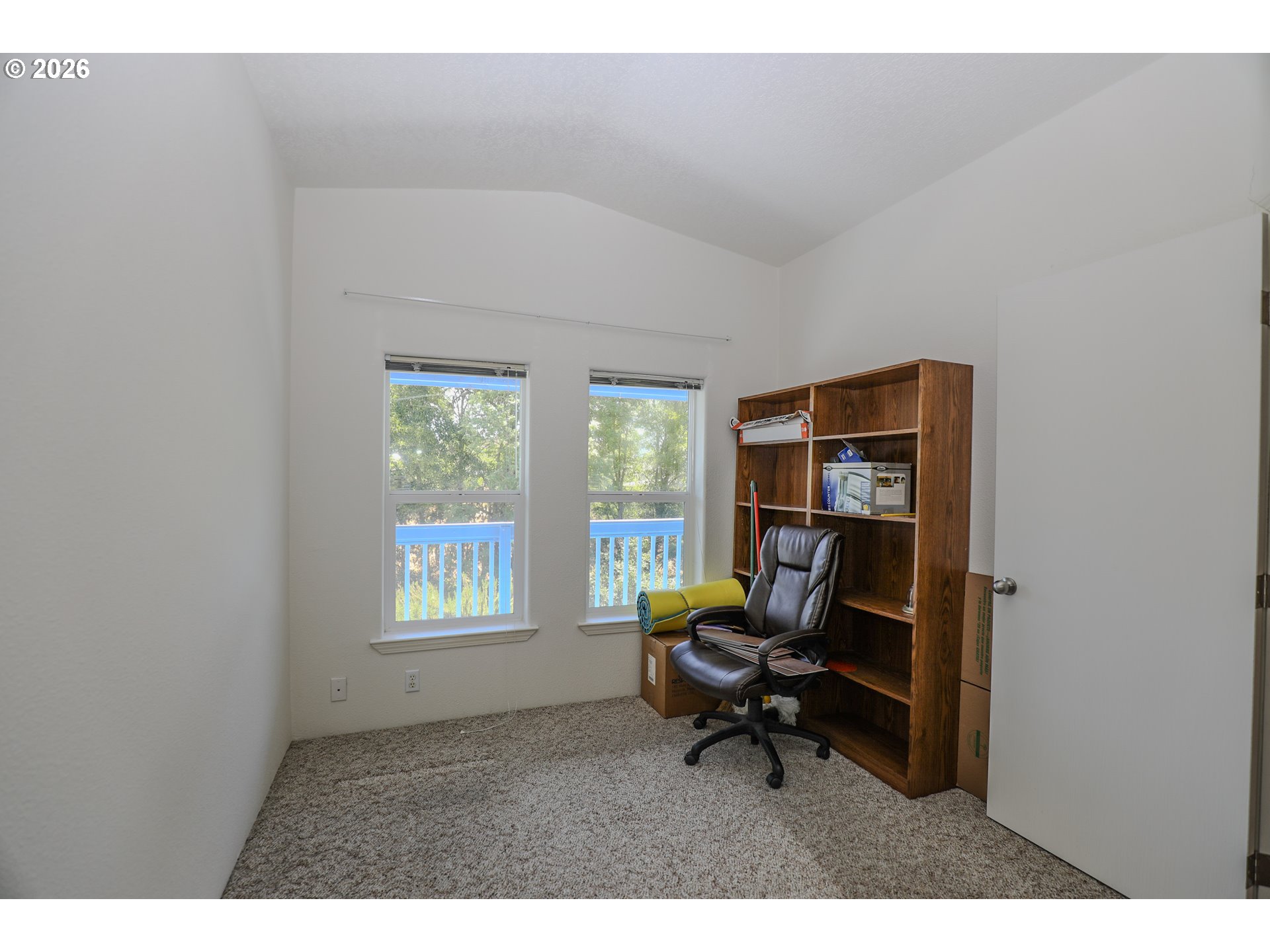 230 Owyhee Ln Property Photo 27