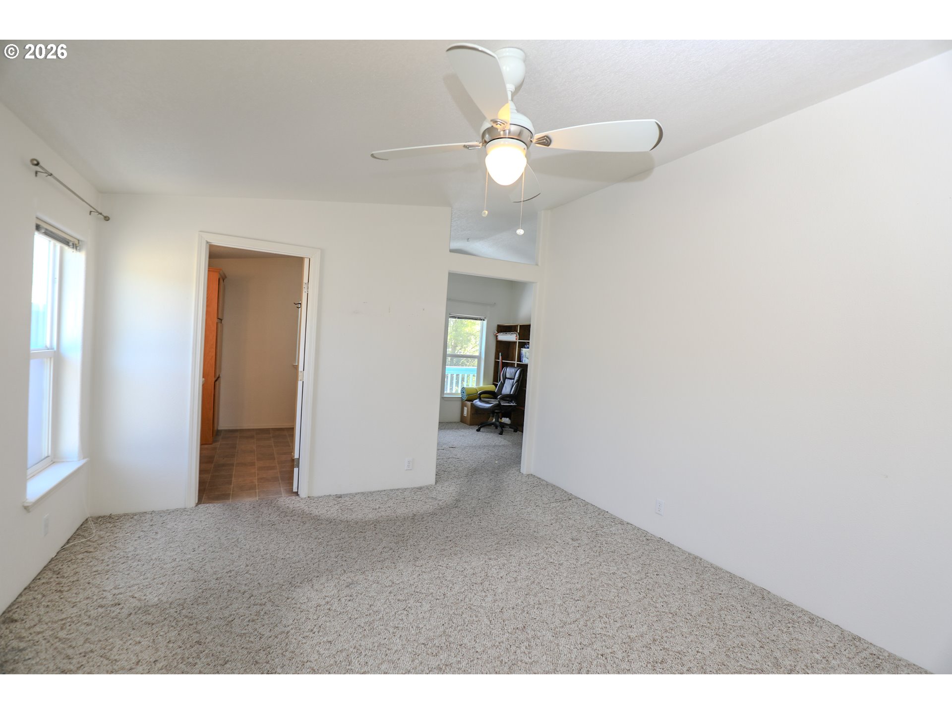 230 Owyhee Ln Property Photo 28