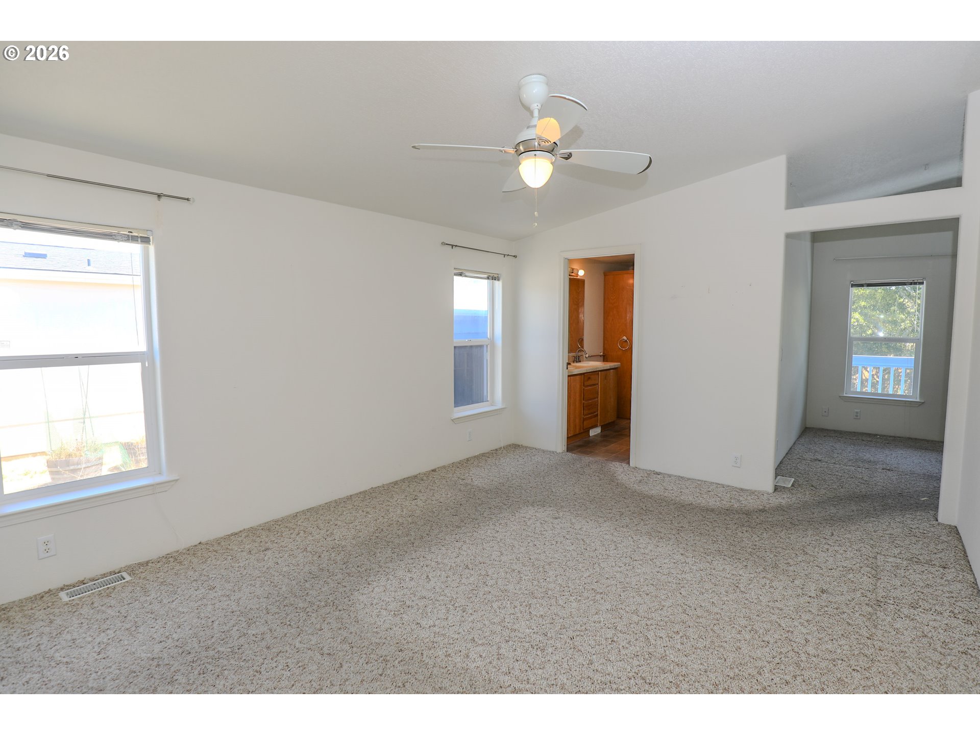 230 Owyhee Ln Property Photo 29