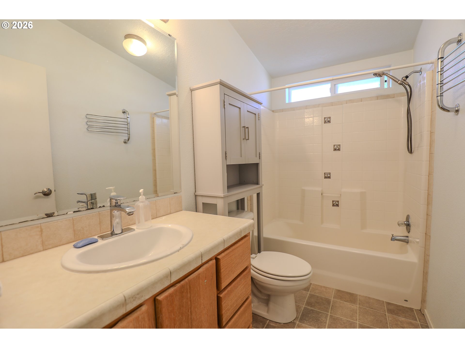 230 Owyhee Ln Property Photo 30
