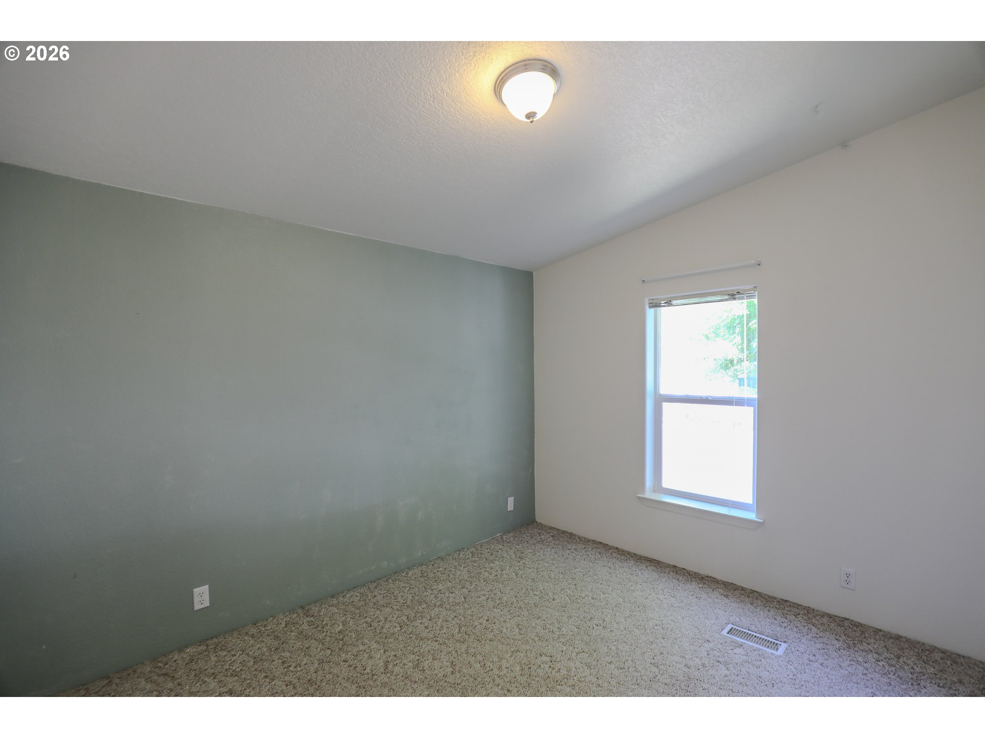 230 Owyhee Ln Property Photo 31
