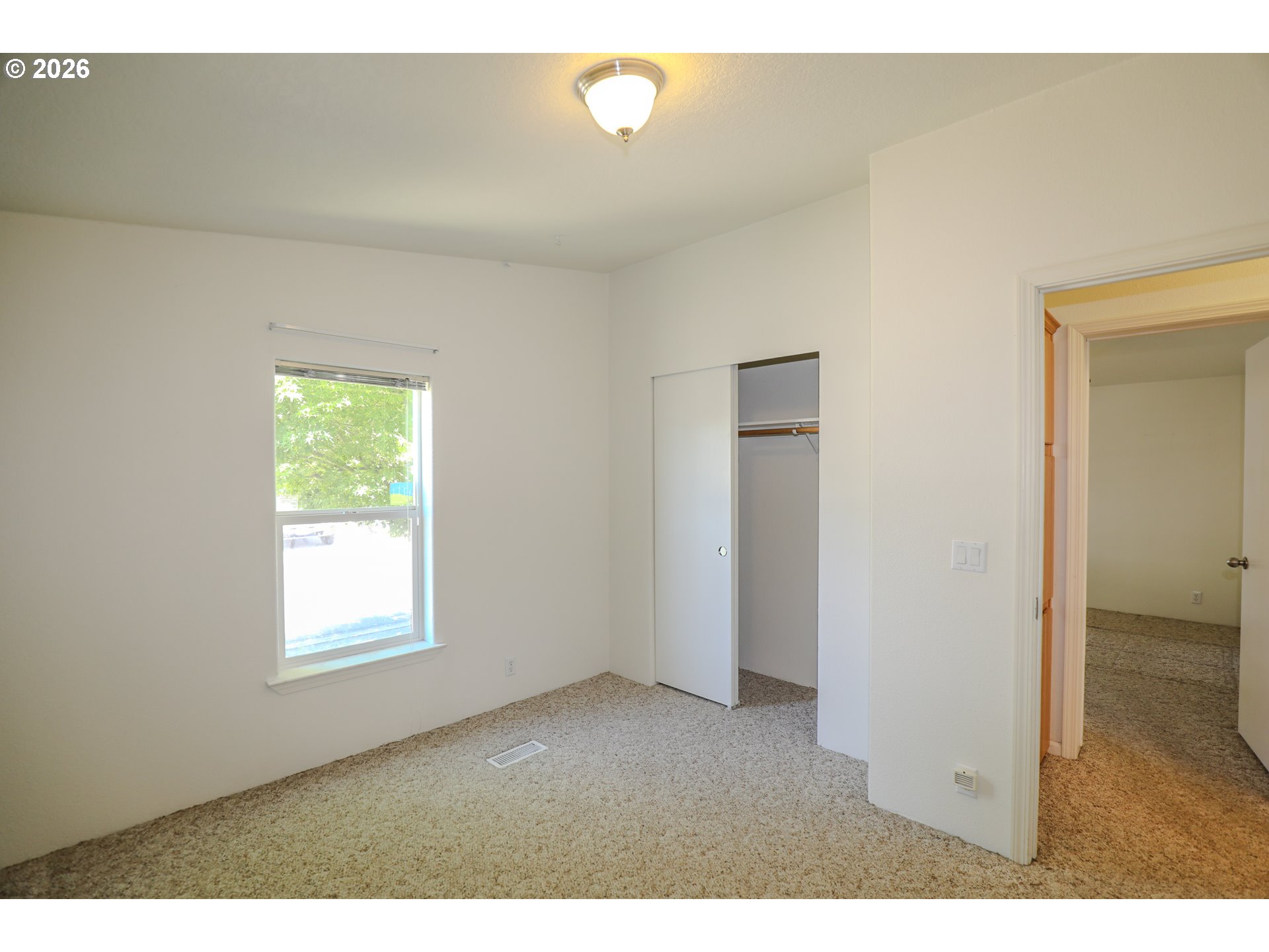 230 Owyhee Ln Property Photo 32