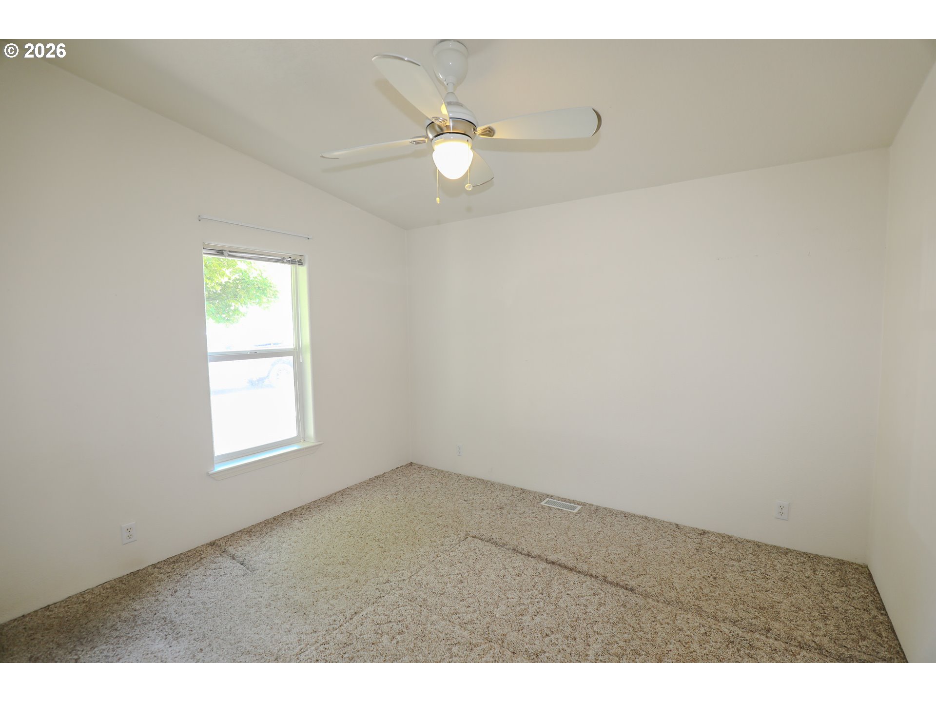 230 Owyhee Ln Property Photo 33