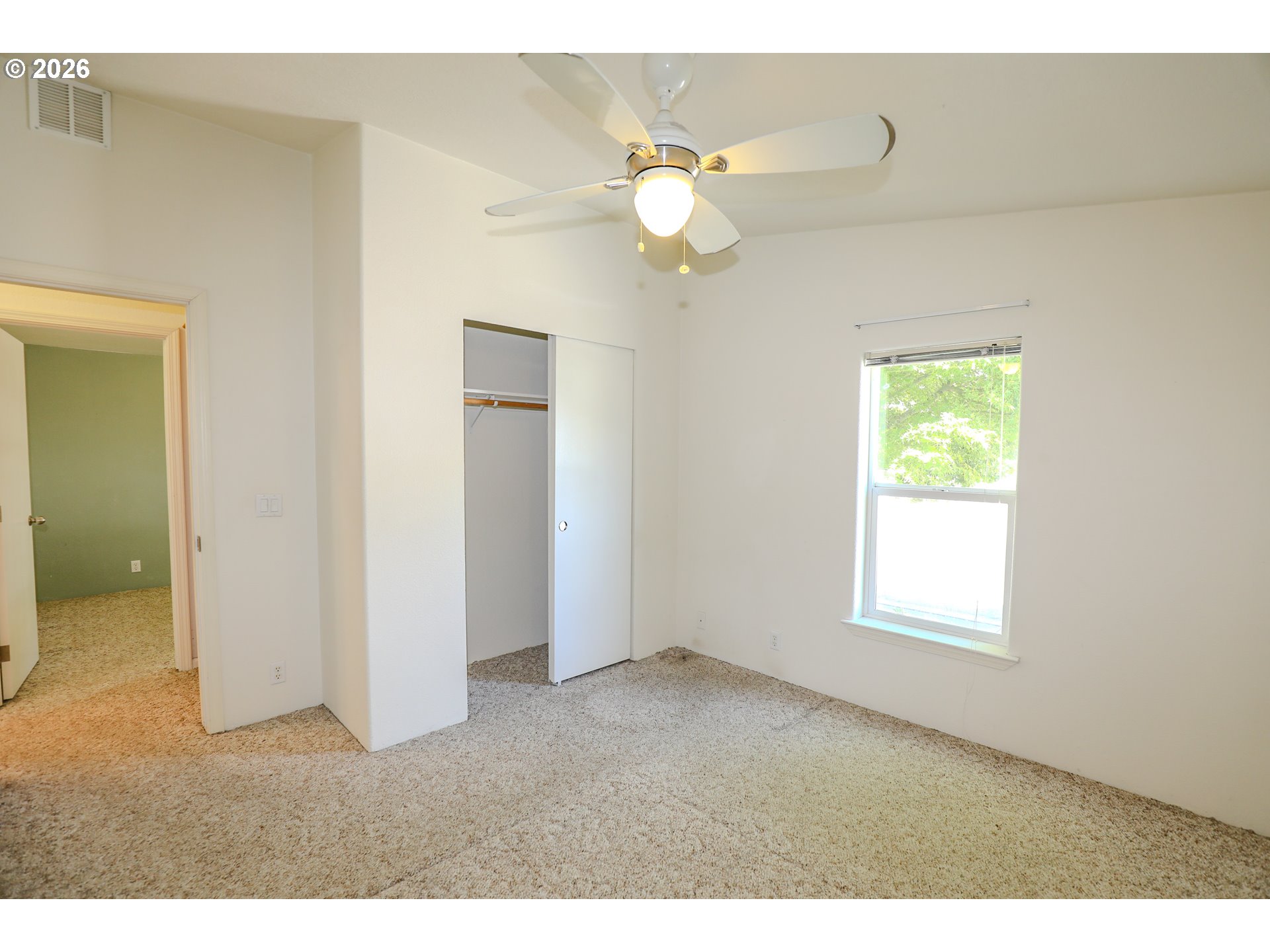 230 Owyhee Ln Property Photo 34