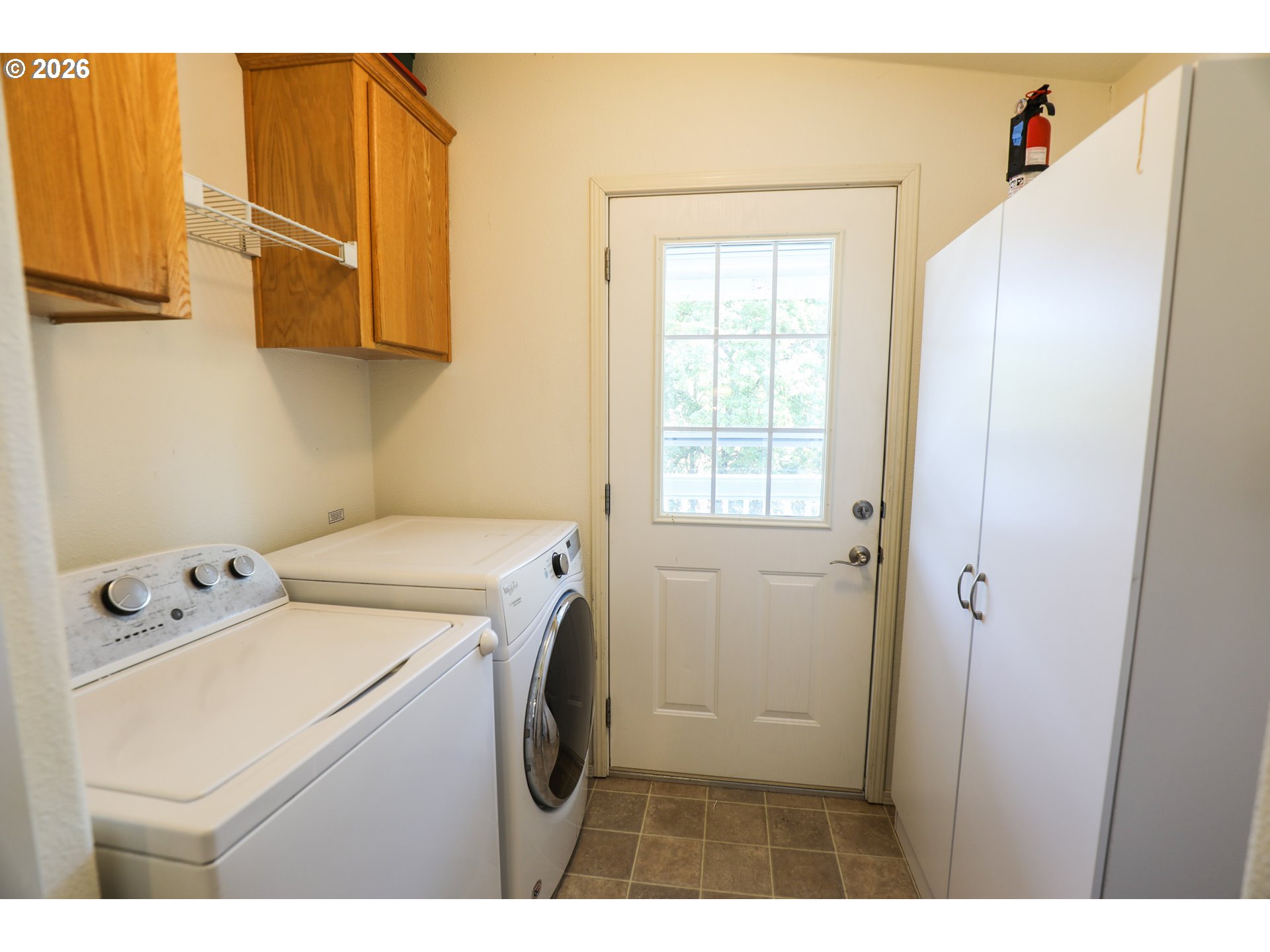 230 Owyhee Ln Property Photo 35