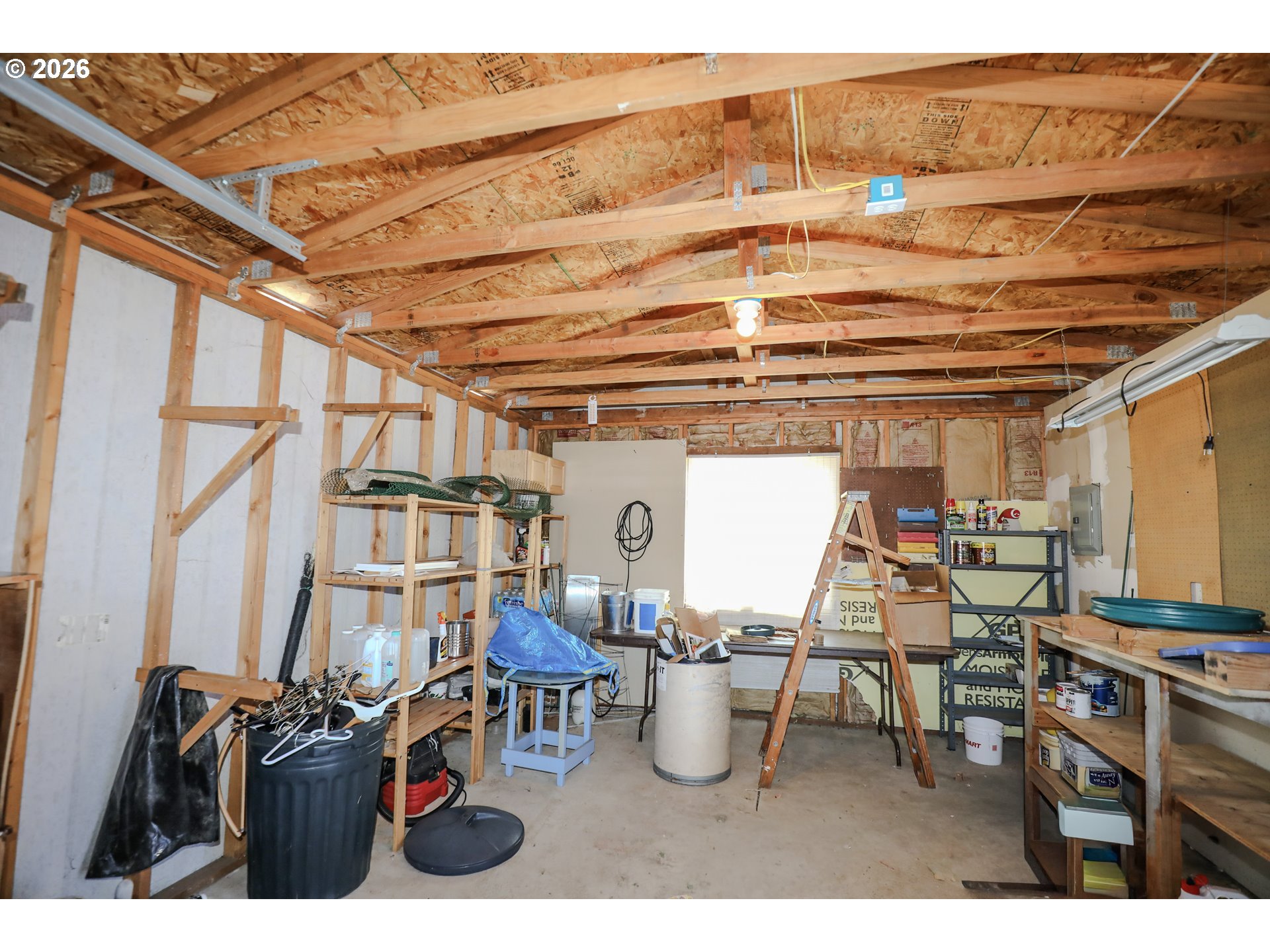 230 Owyhee Ln Property Photo 36