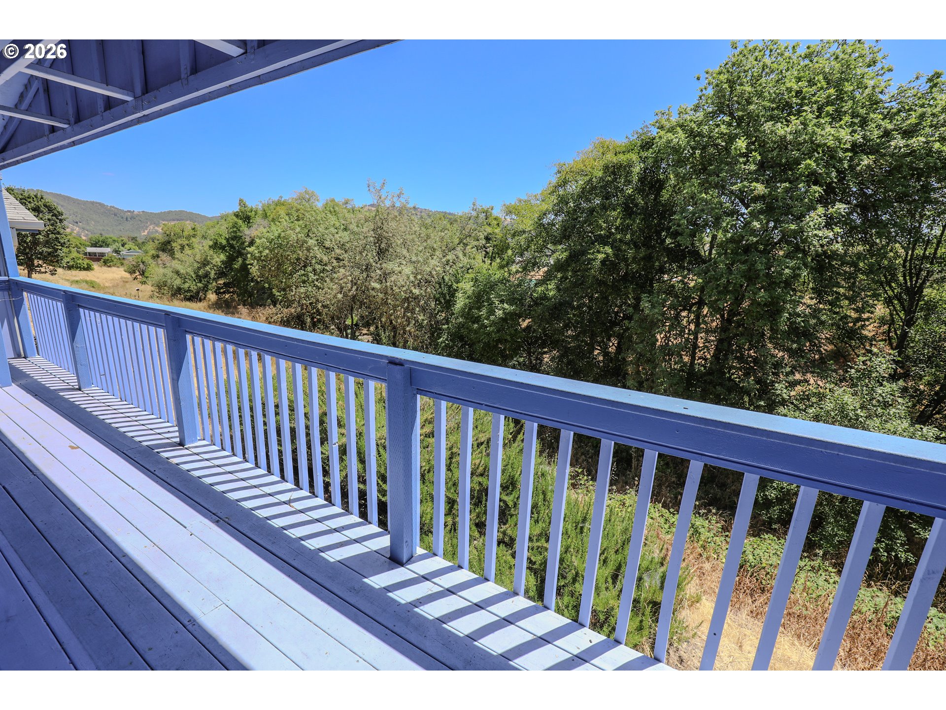 230 Owyhee Ln Property Photo 37