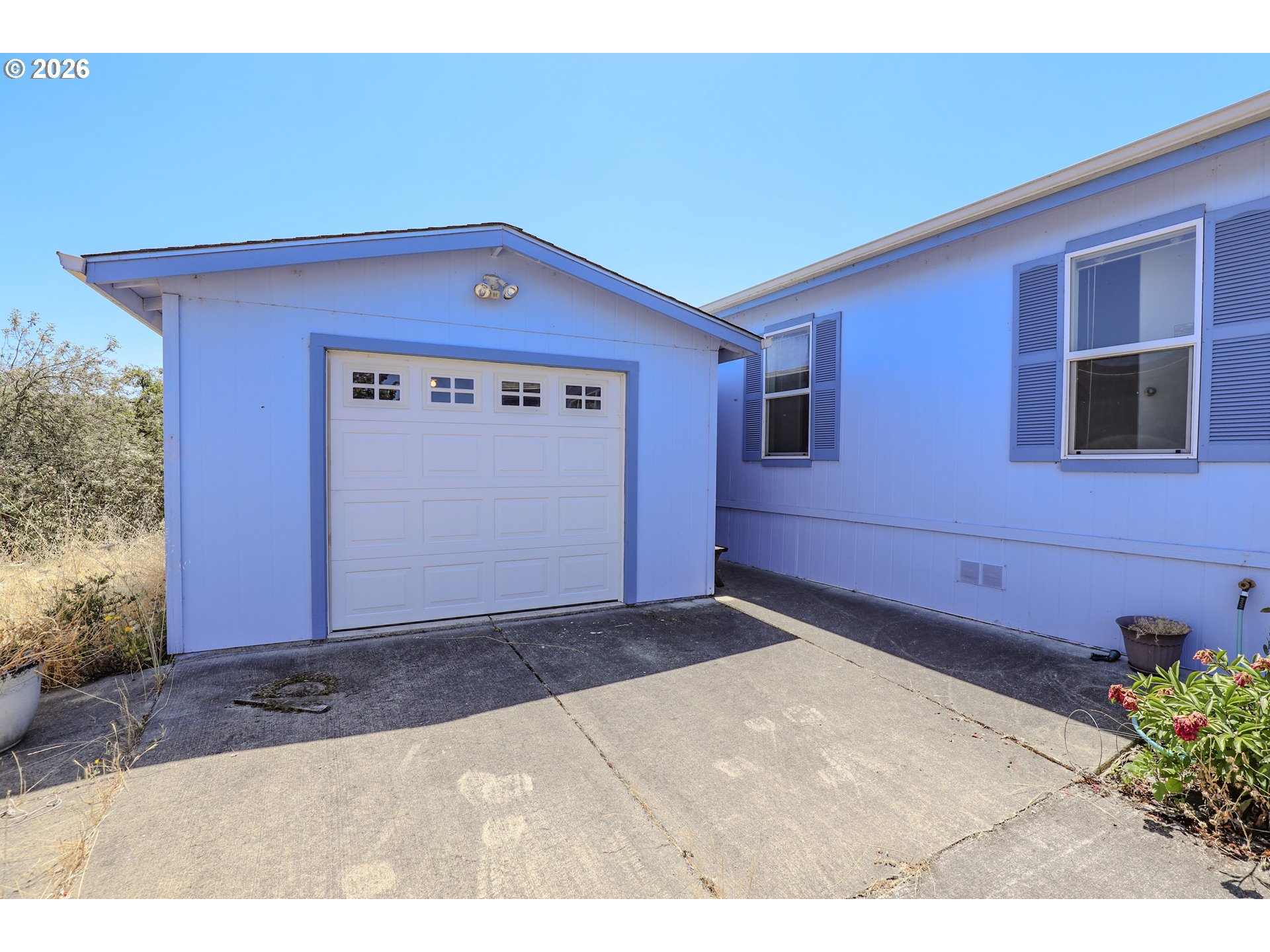 230 Owyhee Ln Property Photo 38