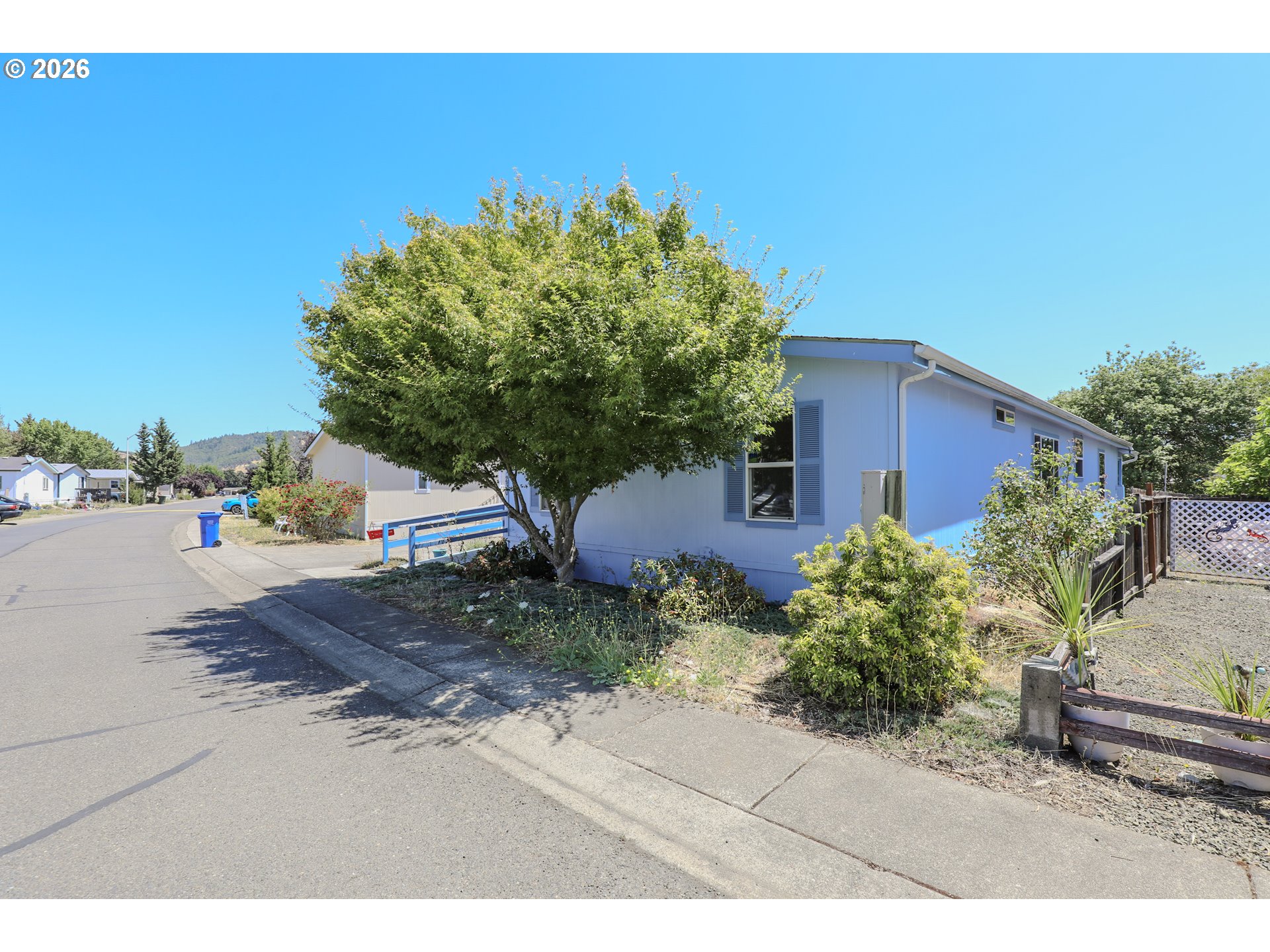 230 Owyhee Ln Property Photo 39