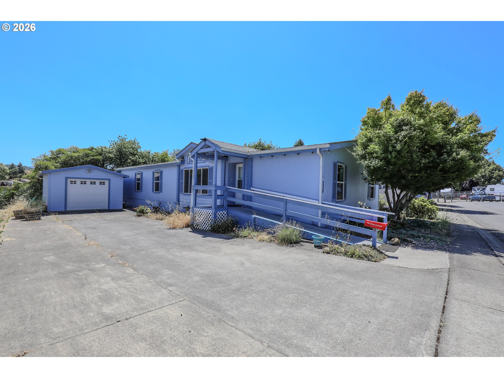 230 Owyhee Ln Property Photo 40
