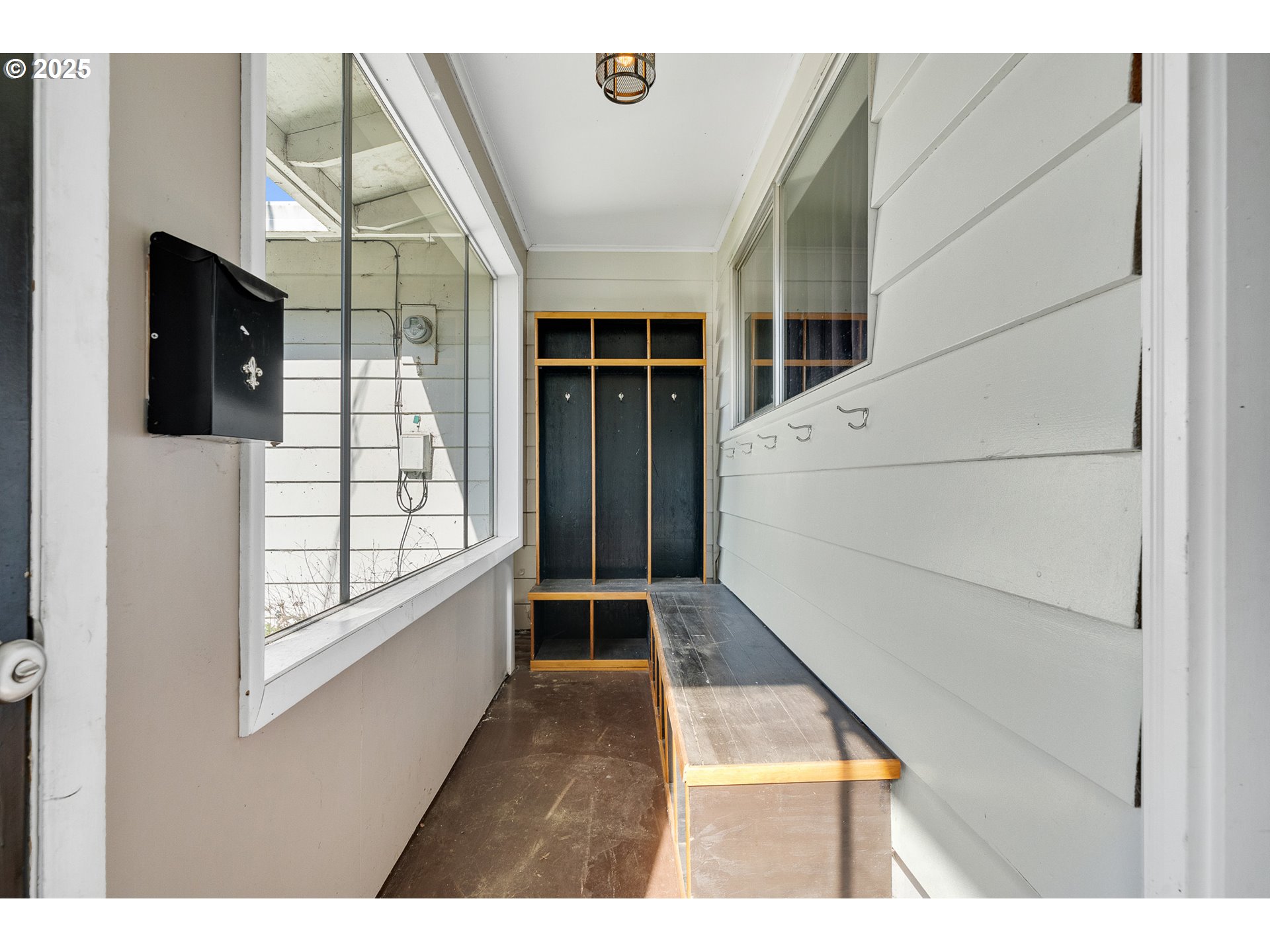 1806 8th St Property Photo 5