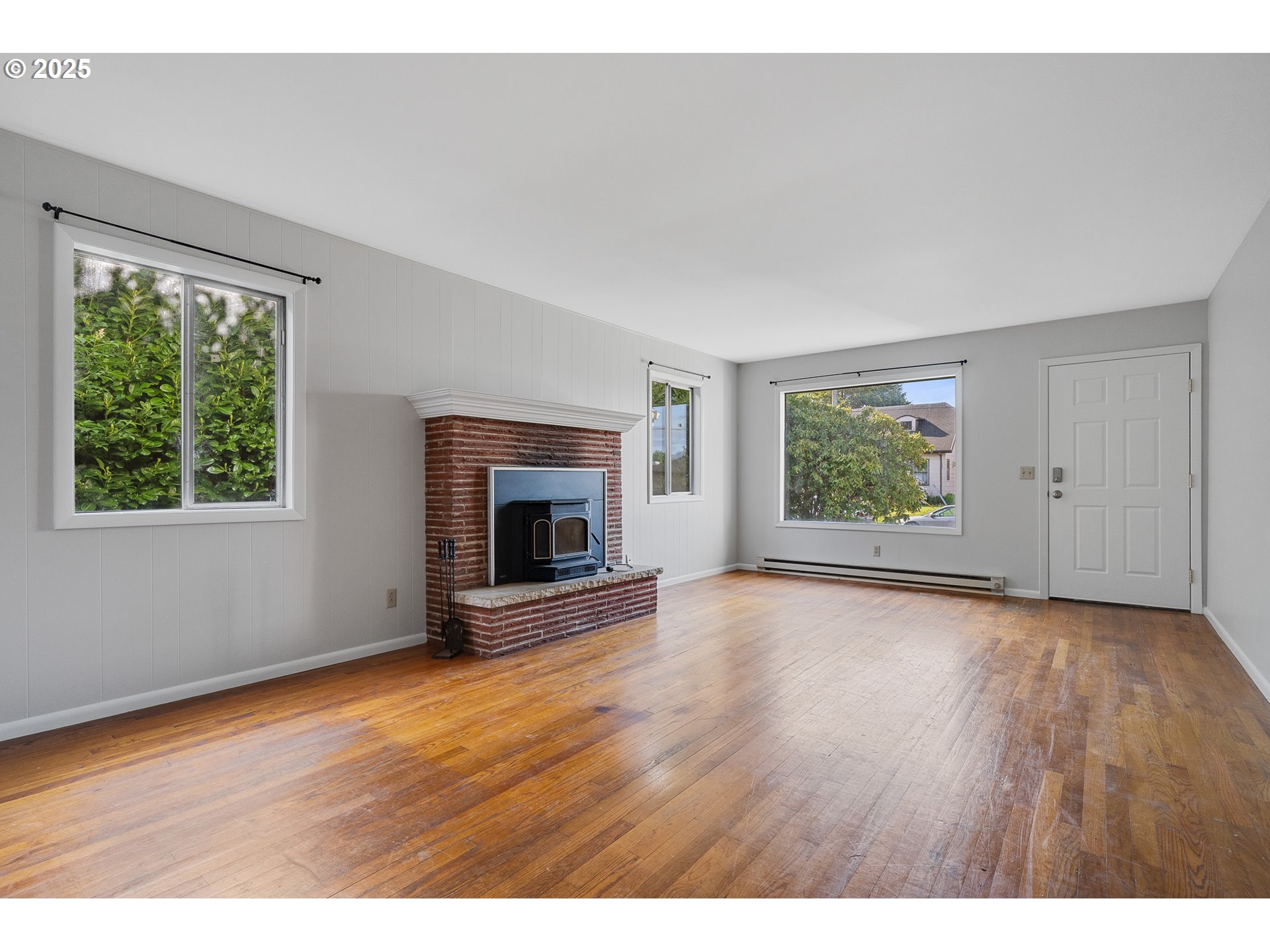 1806 8th St Property Photo 6