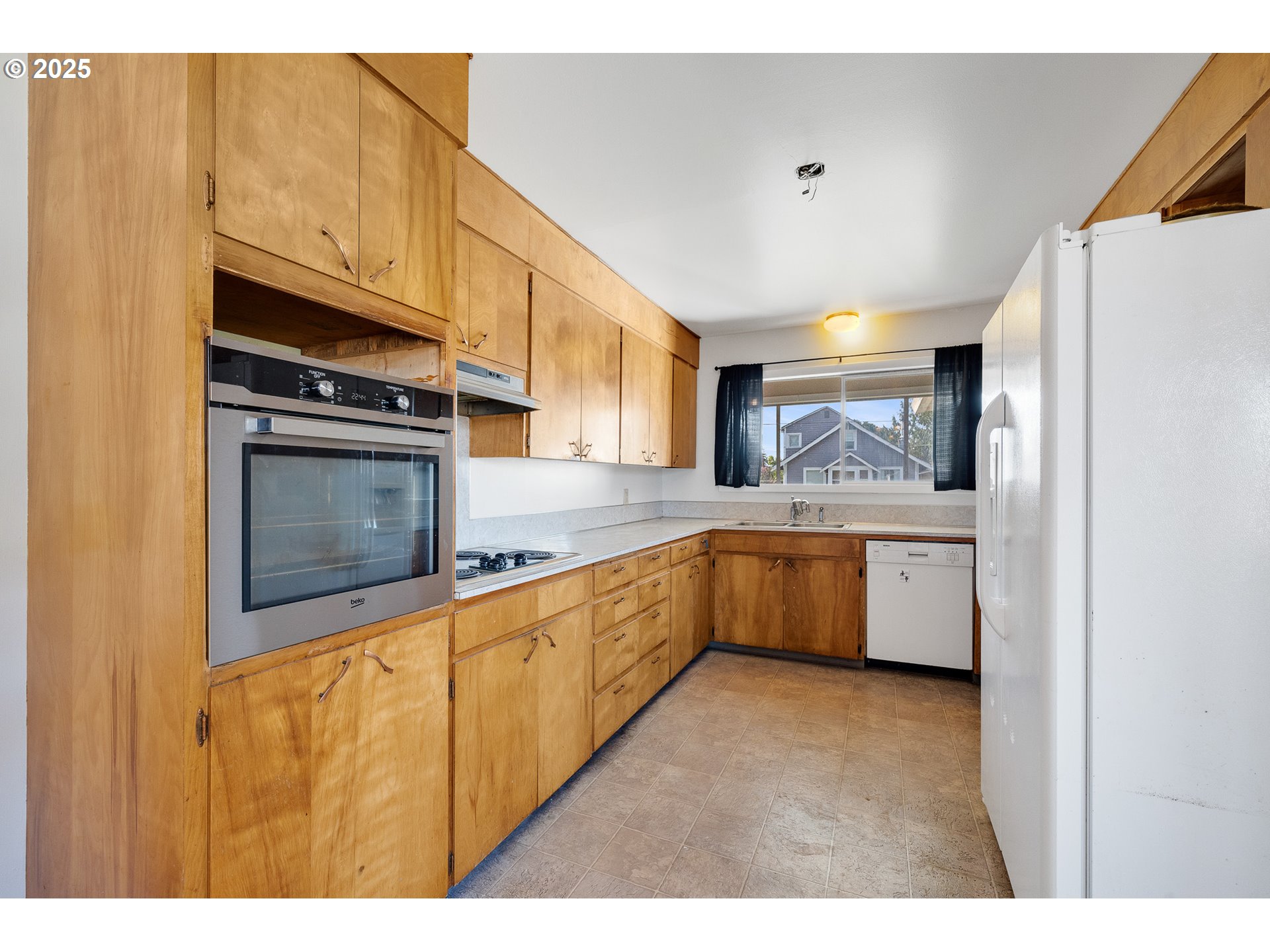1806 8th St Property Photo 7