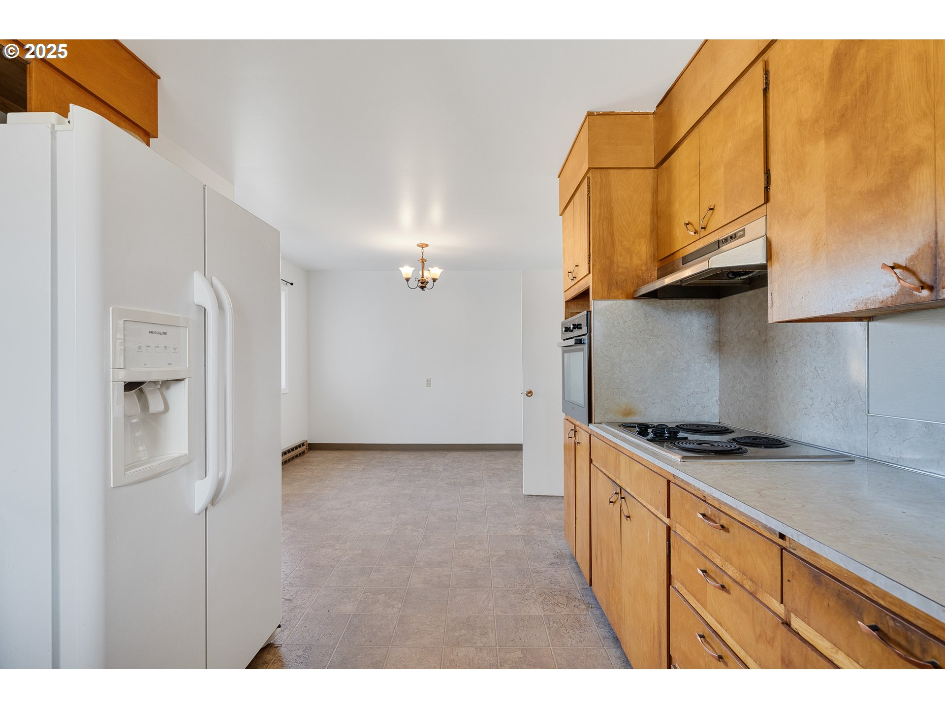 1806 8th St Property Photo 9