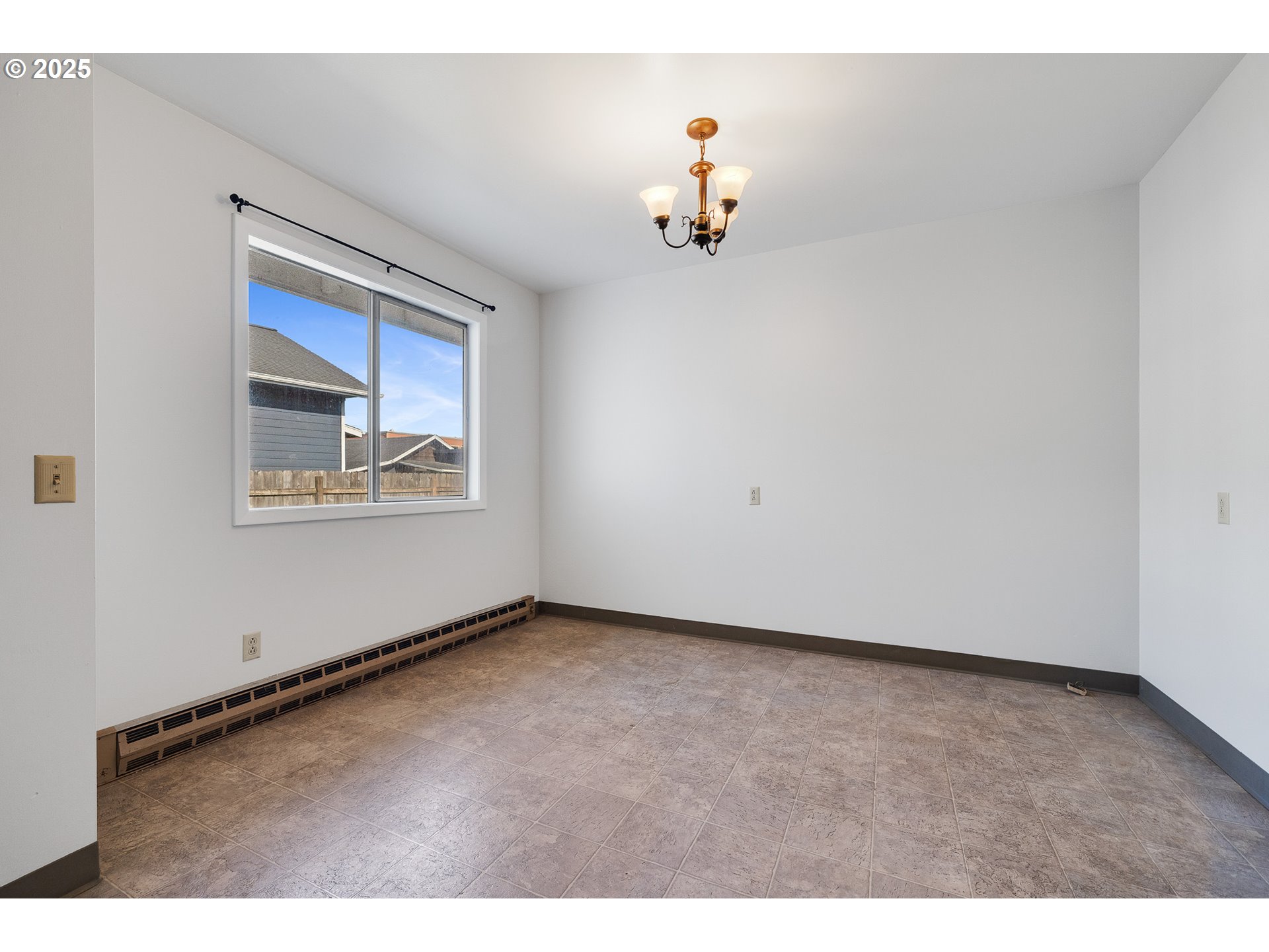1806 8th St Property Photo 10