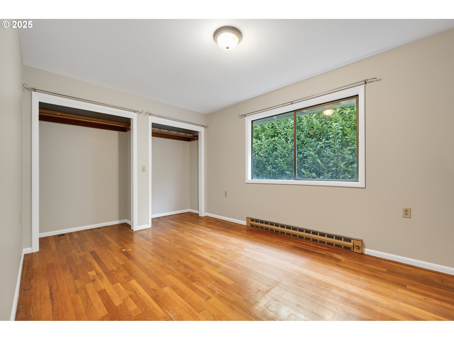 1806 8th St Property Photo 11