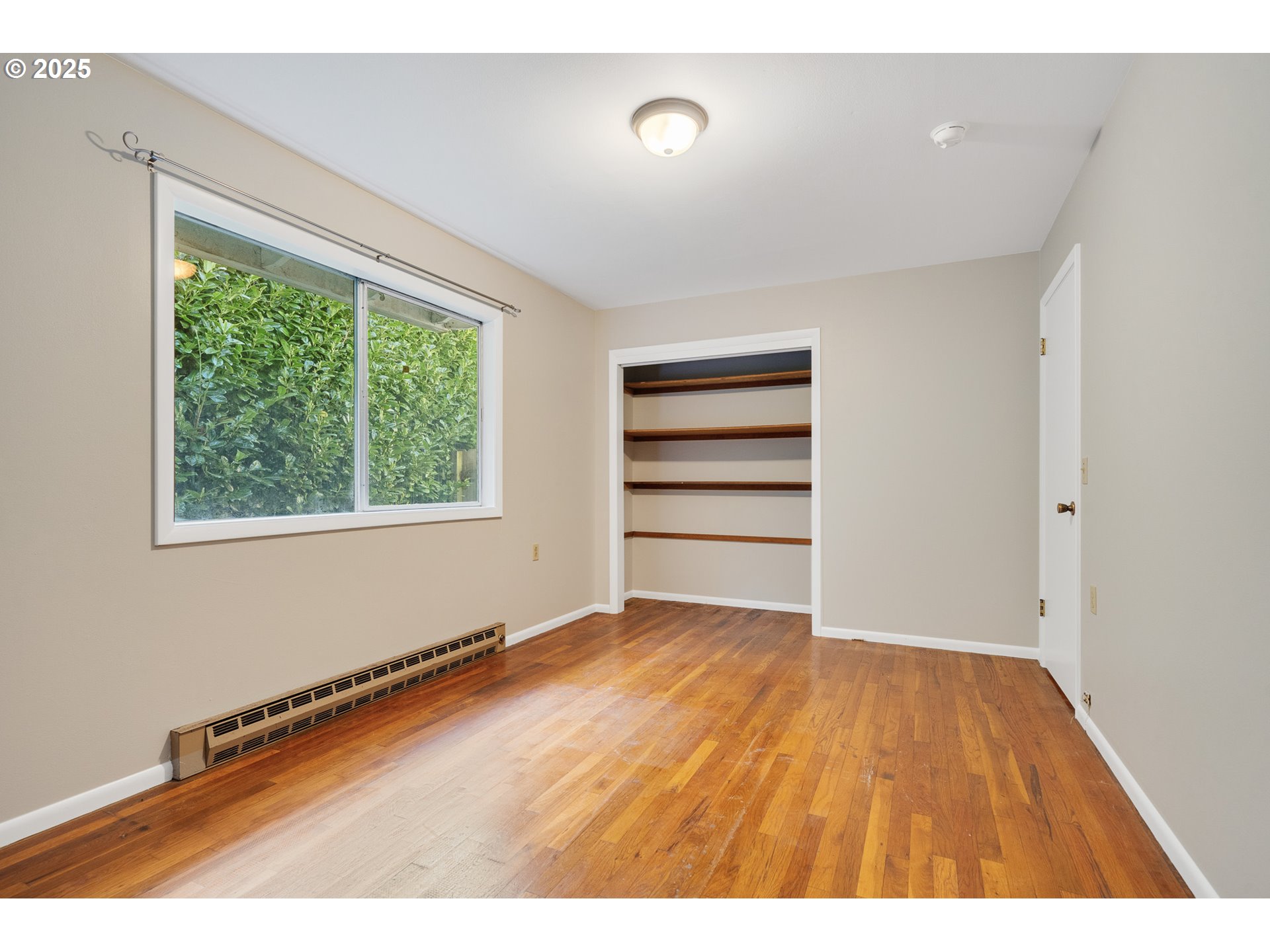 1806 8th St Property Photo 12