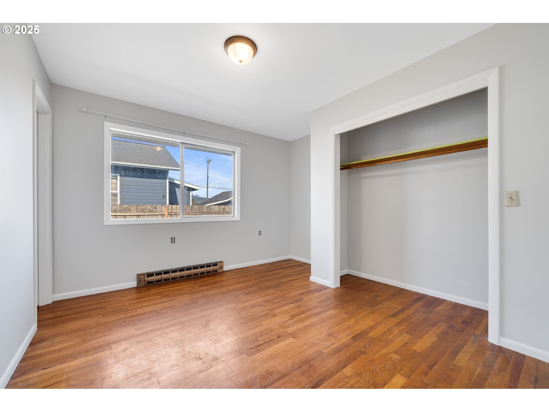 1806 8th St Property Photo 13