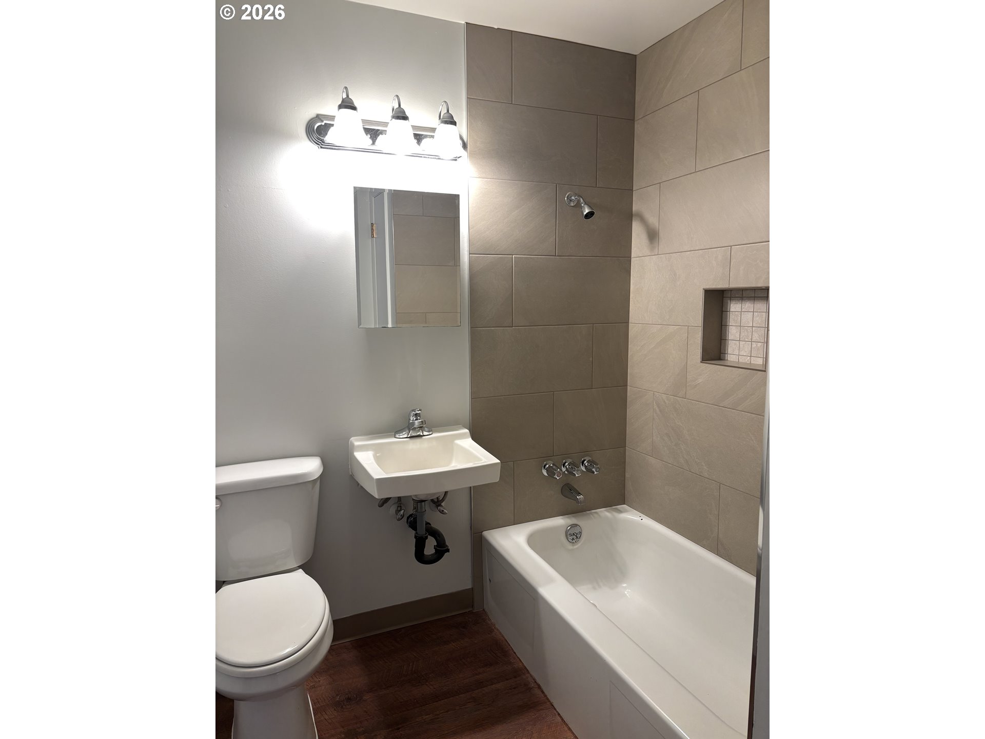 1806 8th St Property Photo 14