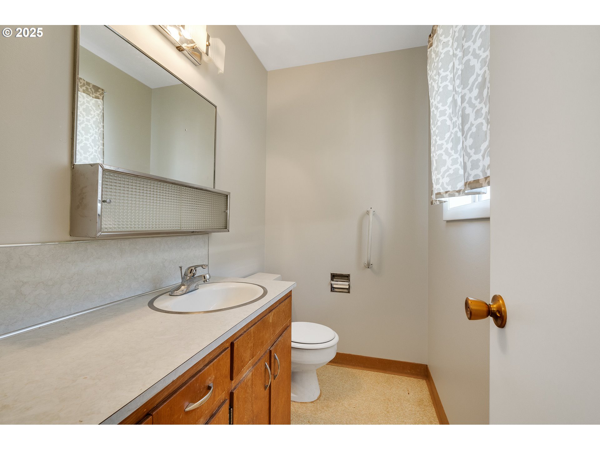 1806 8th St Property Photo 15
