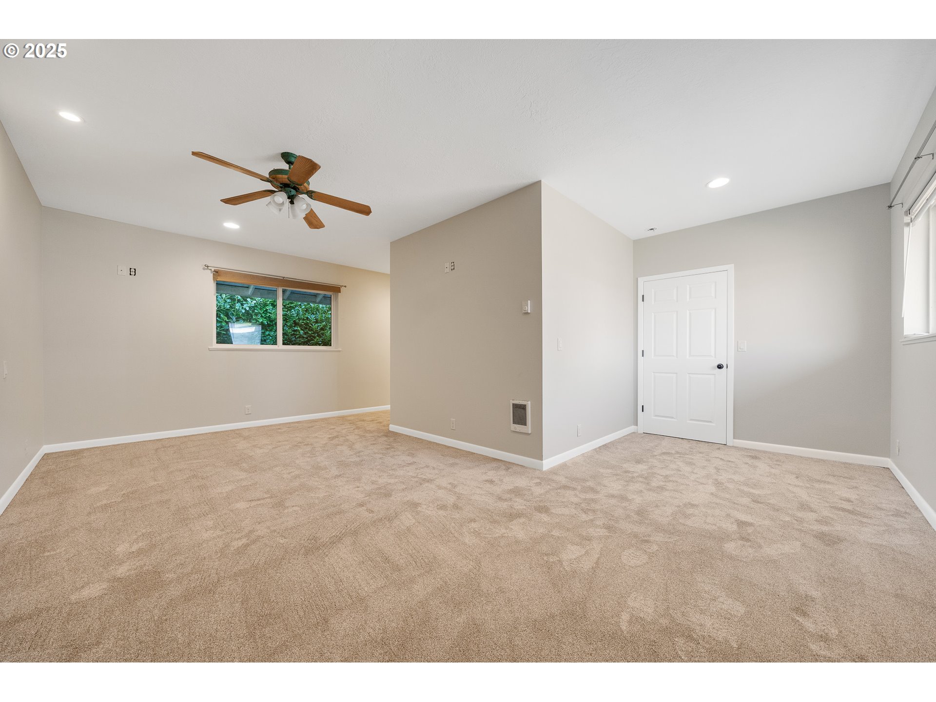 1806 8th St Property Photo 16