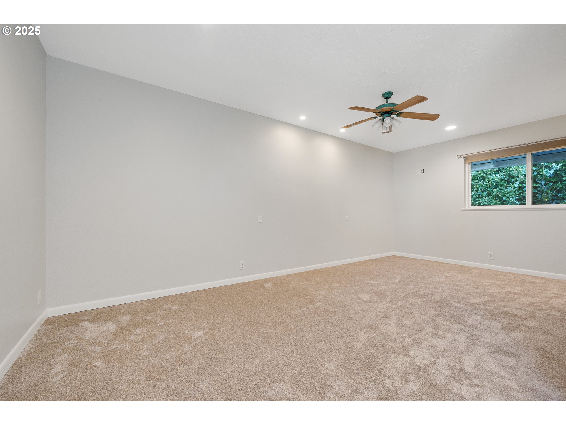 1806 8th St Property Photo 17