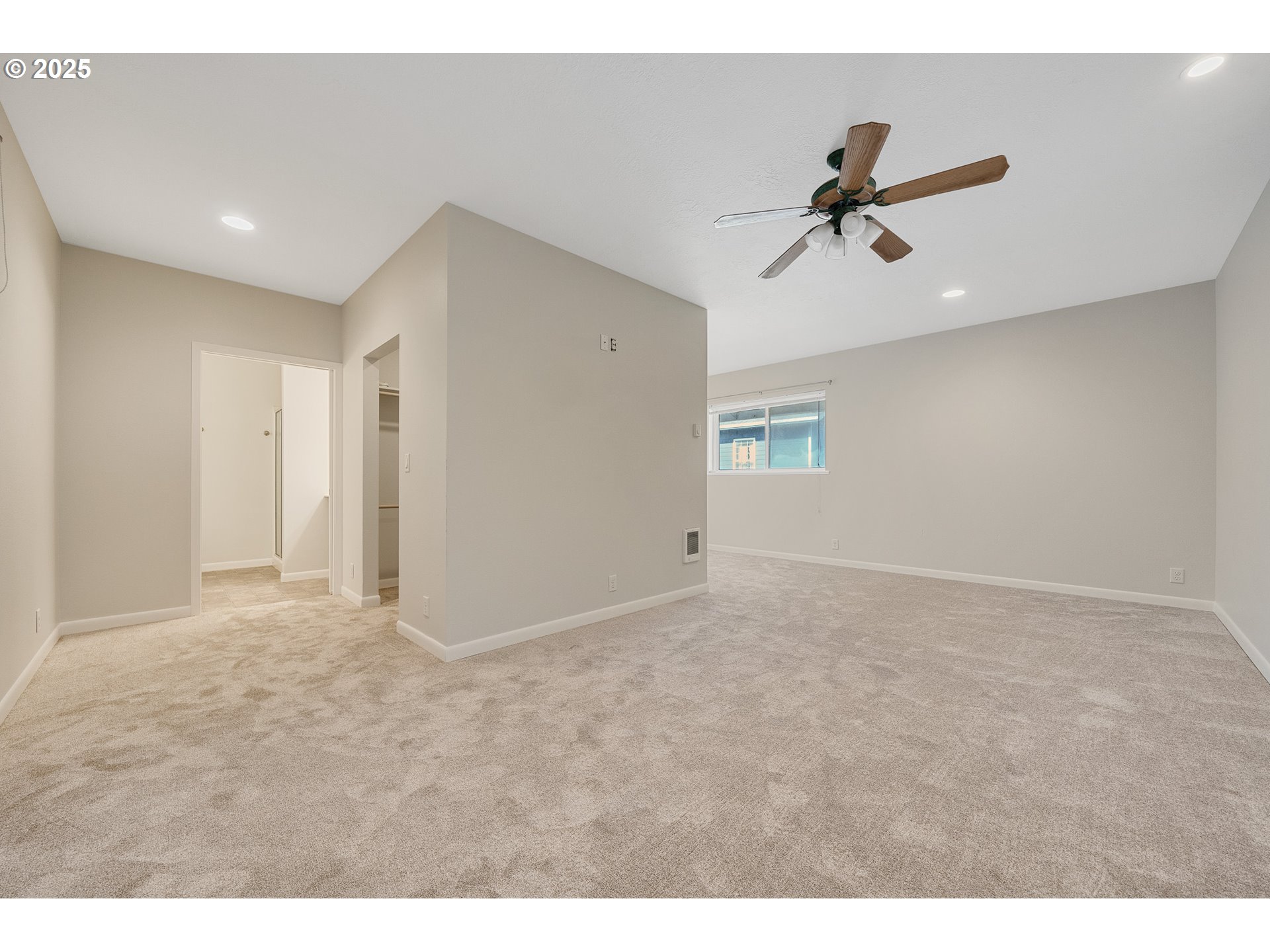 1806 8th St Property Photo 18