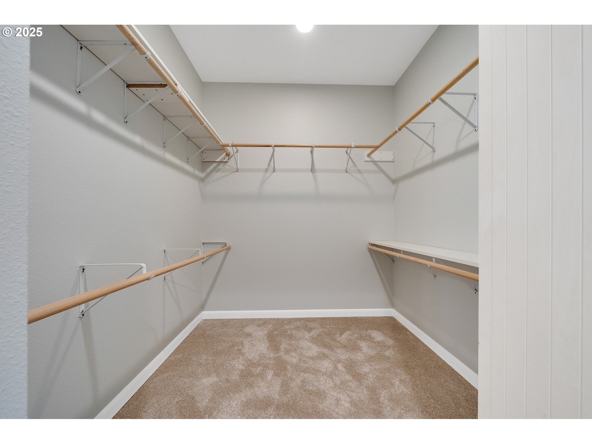 1806 8th St Property Photo 19