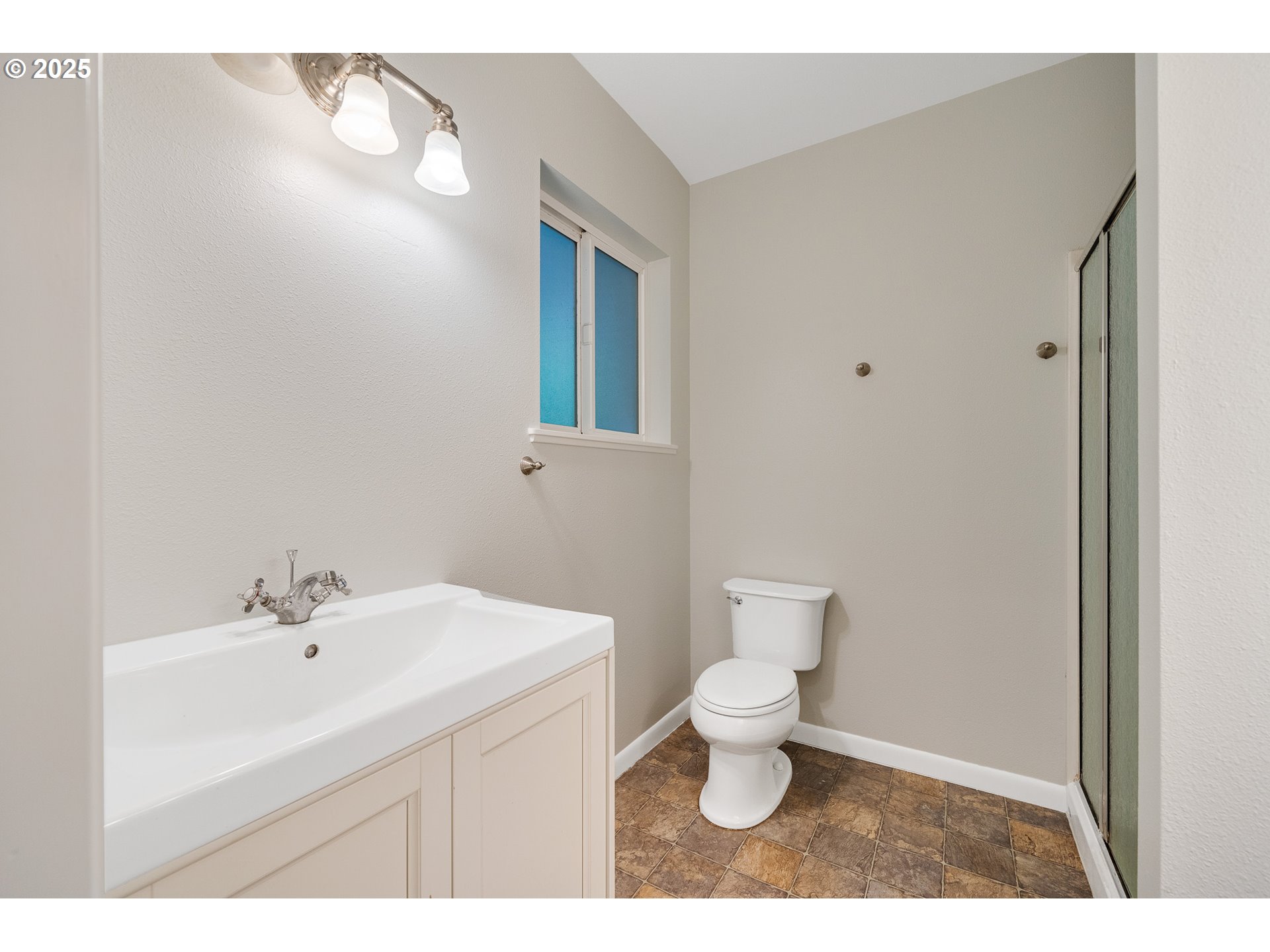 1806 8th St Property Photo 20