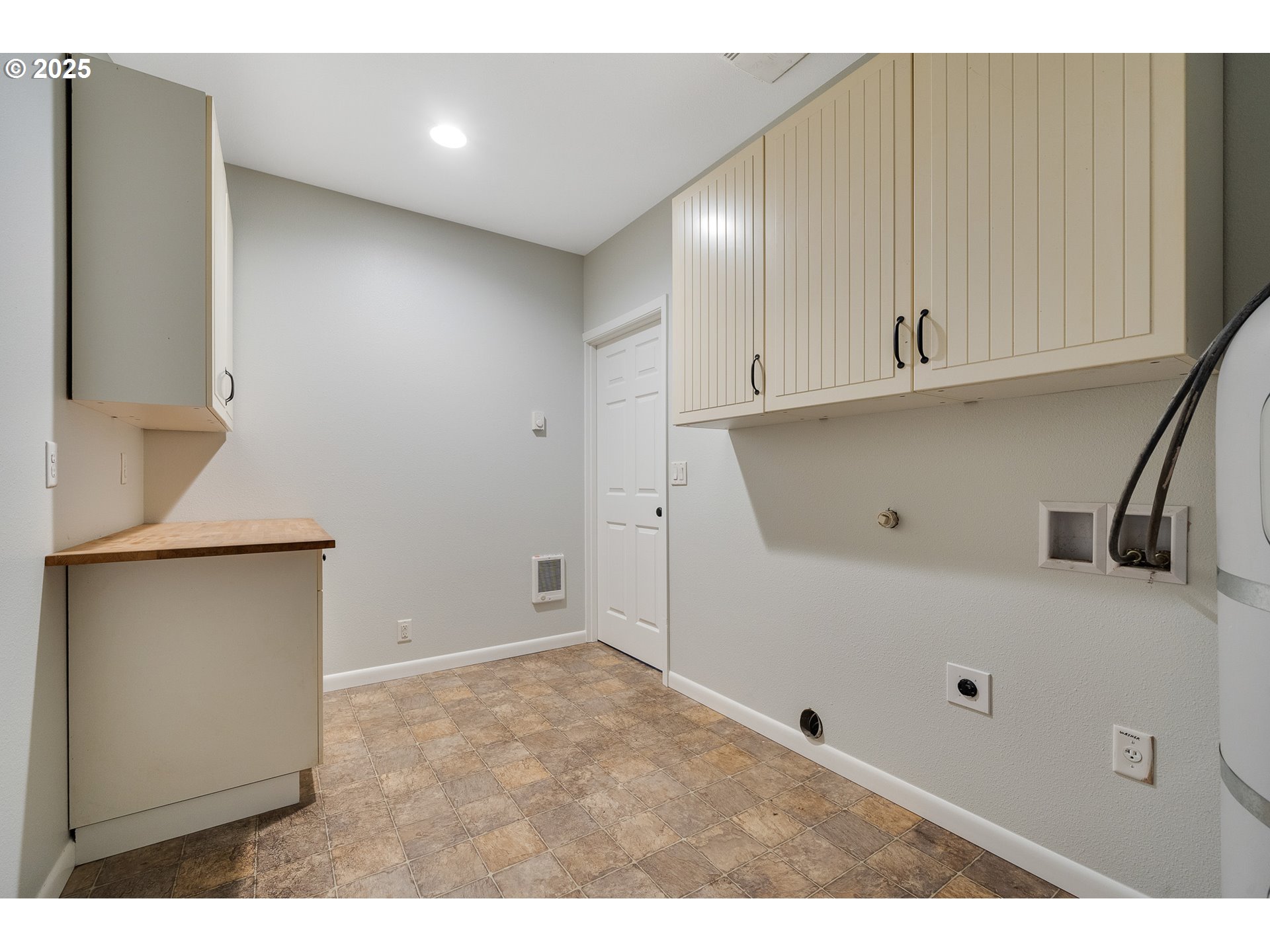 1806 8th St Property Photo 23