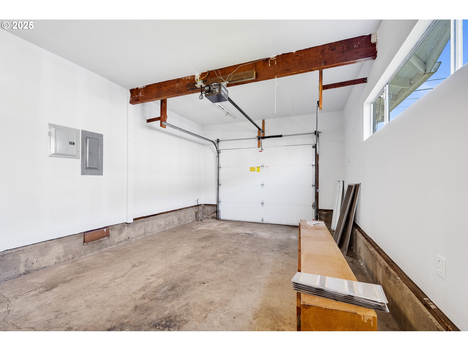 1806 8th St Property Photo 24