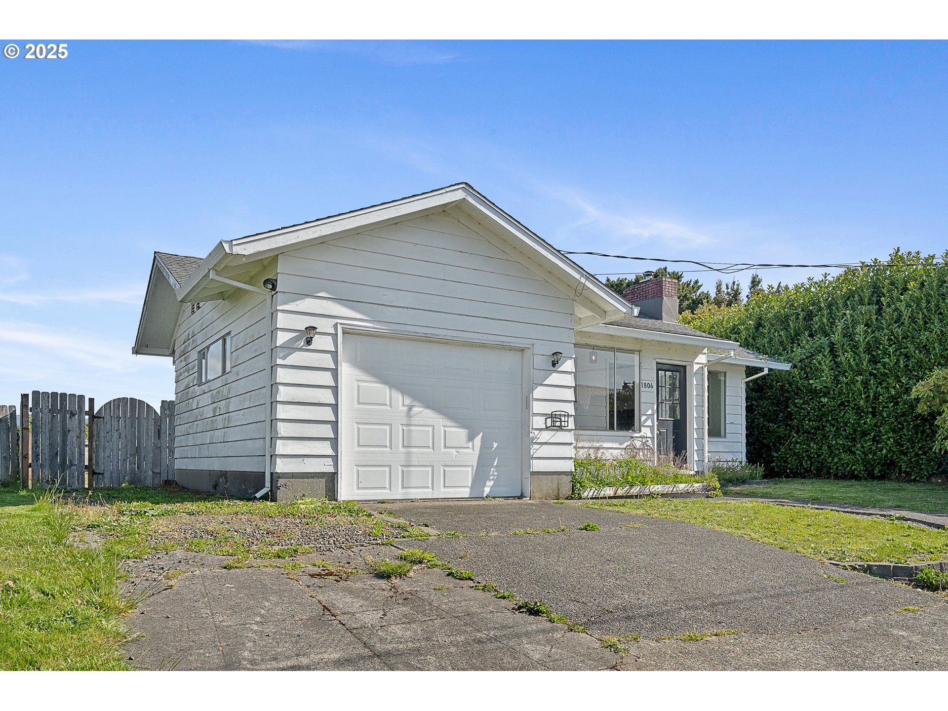 1806 8th St Property Photo 25