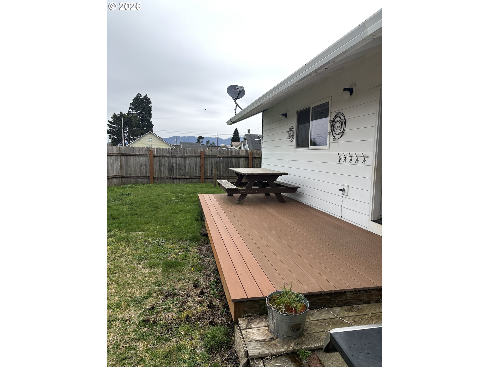 1806 8th St Property Photo 26