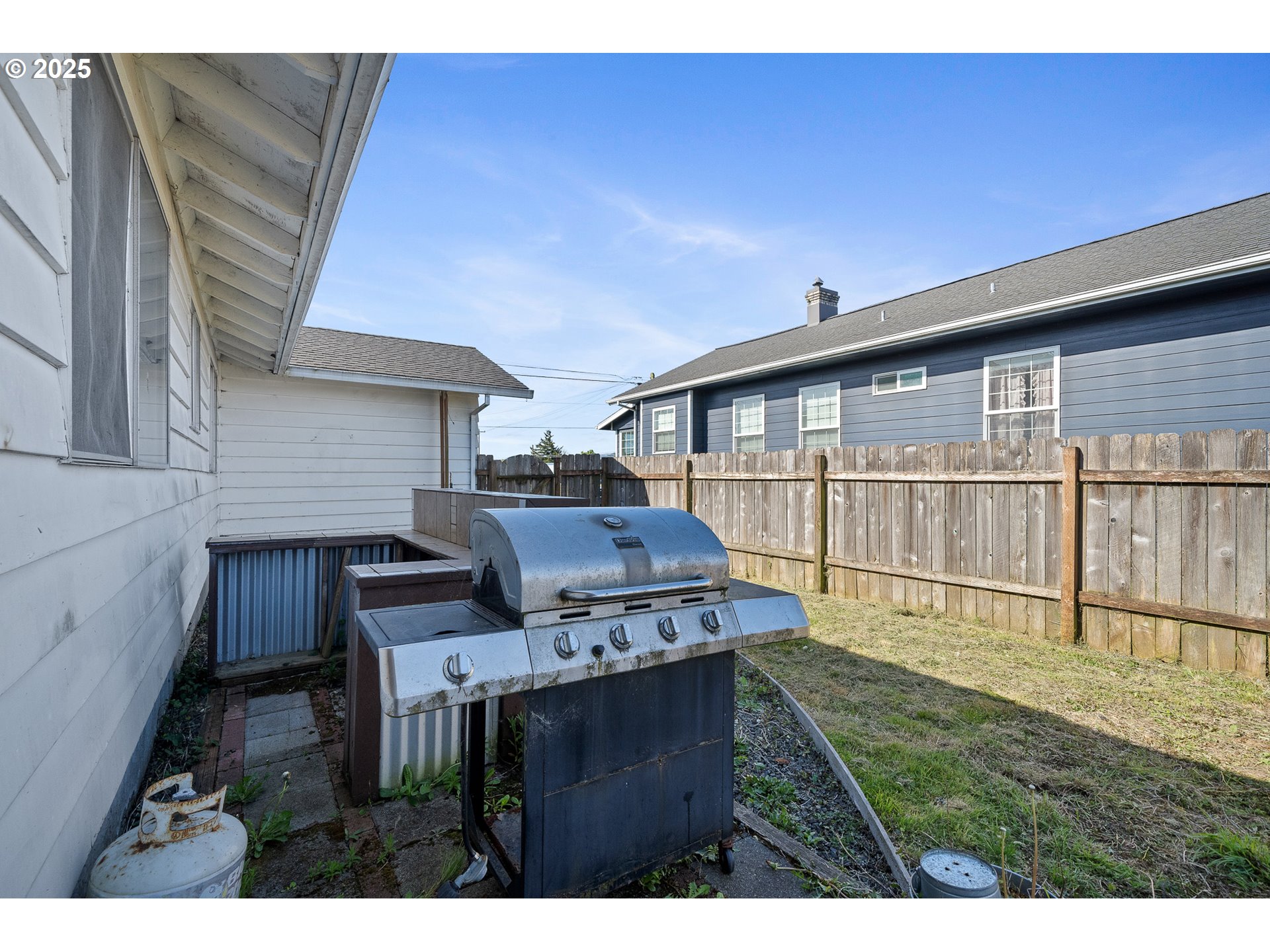 1806 8th St Property Photo 27