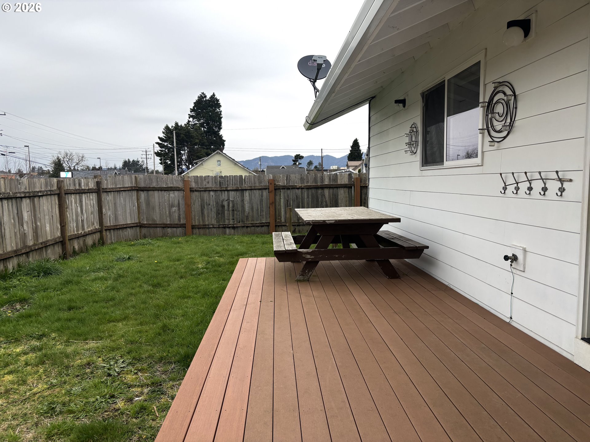1806 8th St Property Photo 28