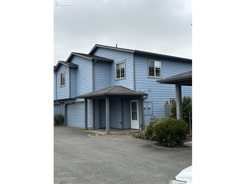 714 Pioneer Rd 2a Property Photo 1