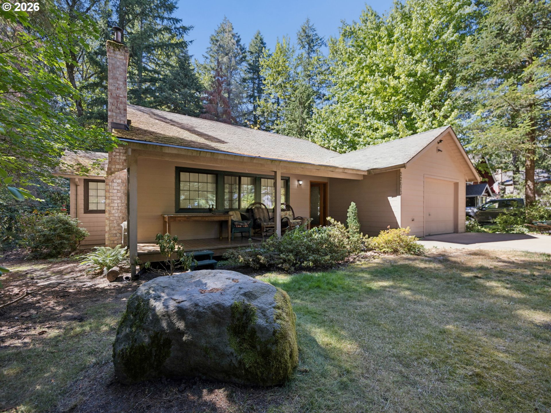 22073 E Wild Fern Ln Property Photo 3